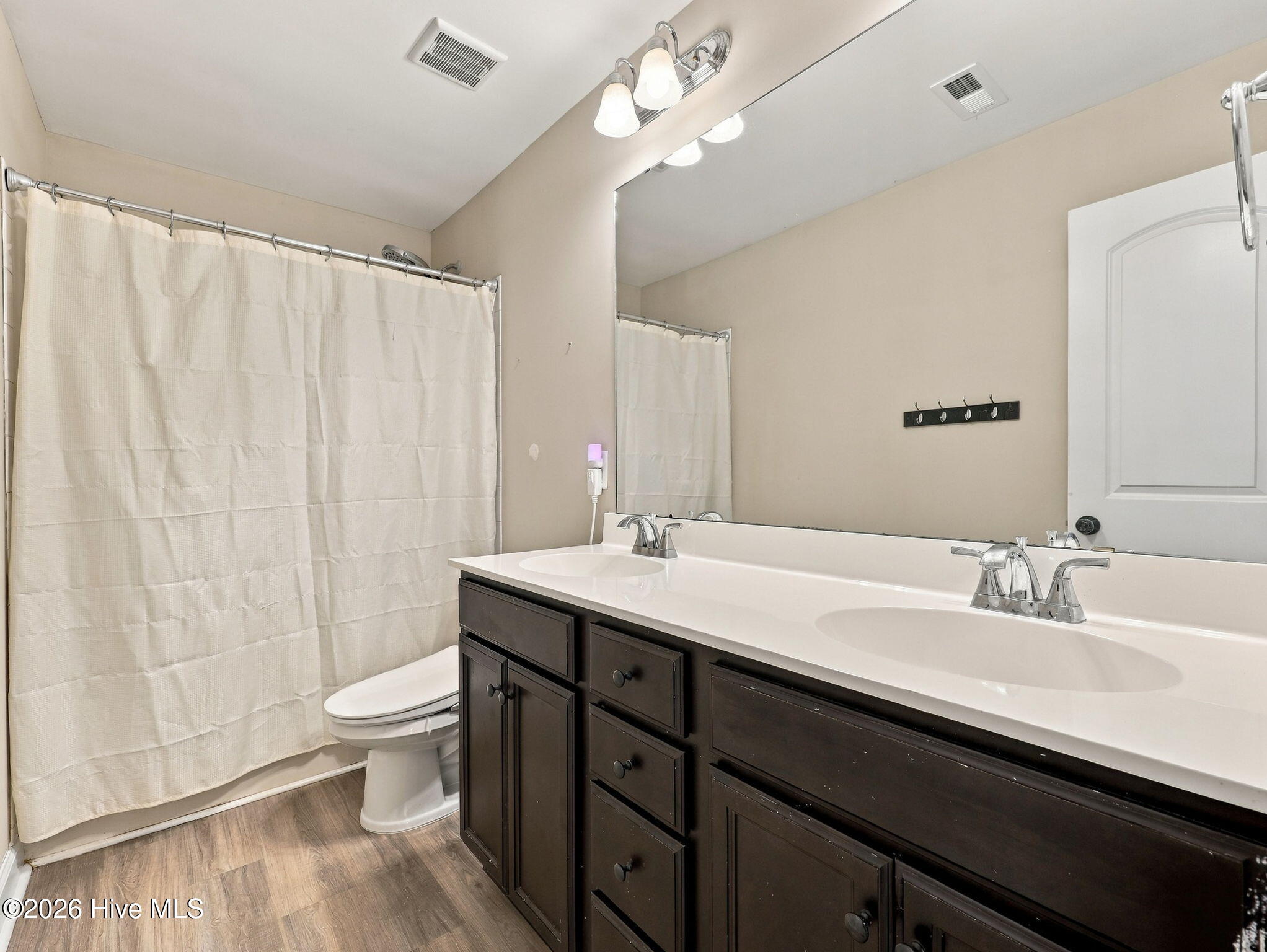503 Ginn Street Property Photo 37