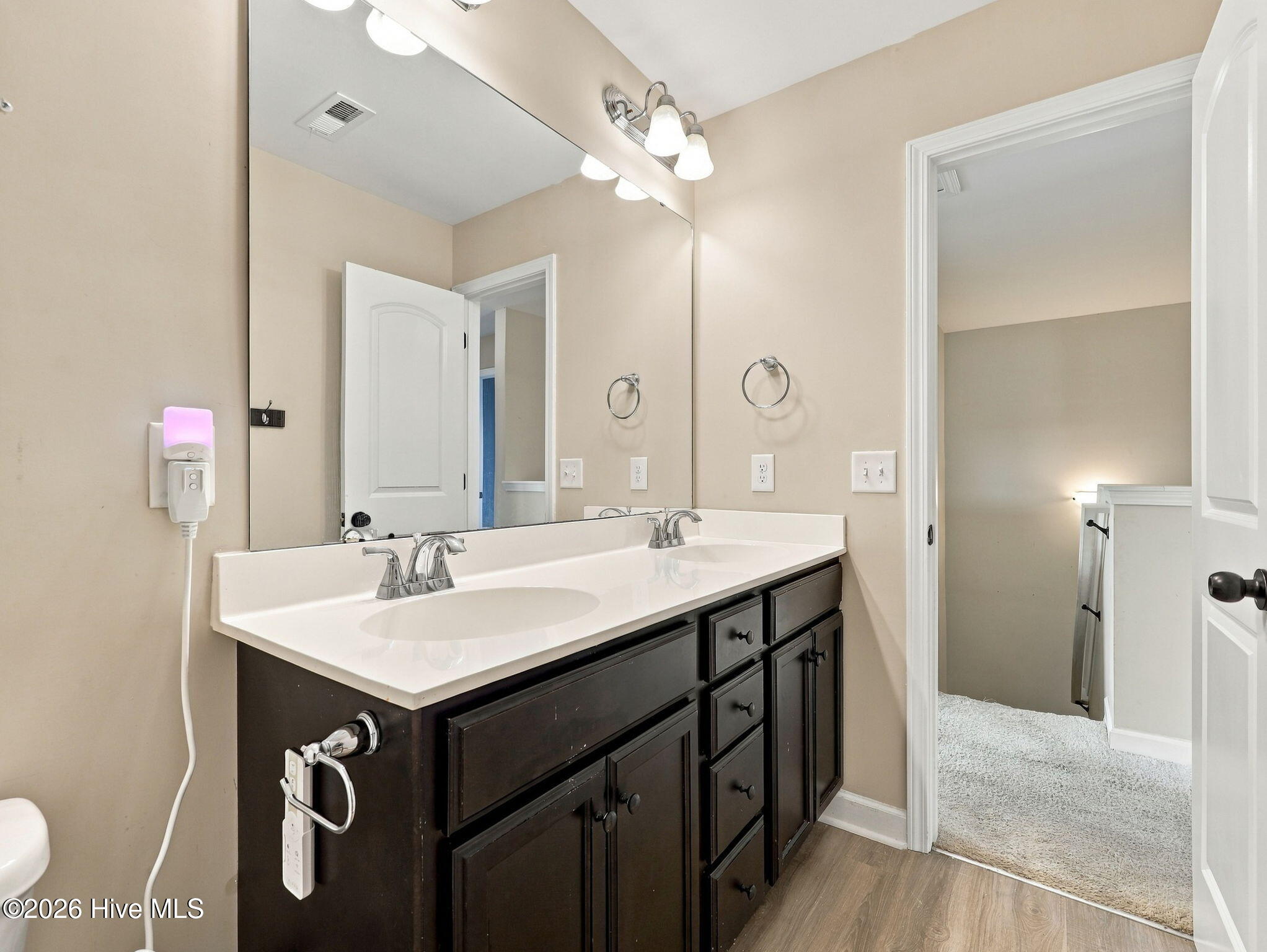 503 Ginn Street Property Photo 38
