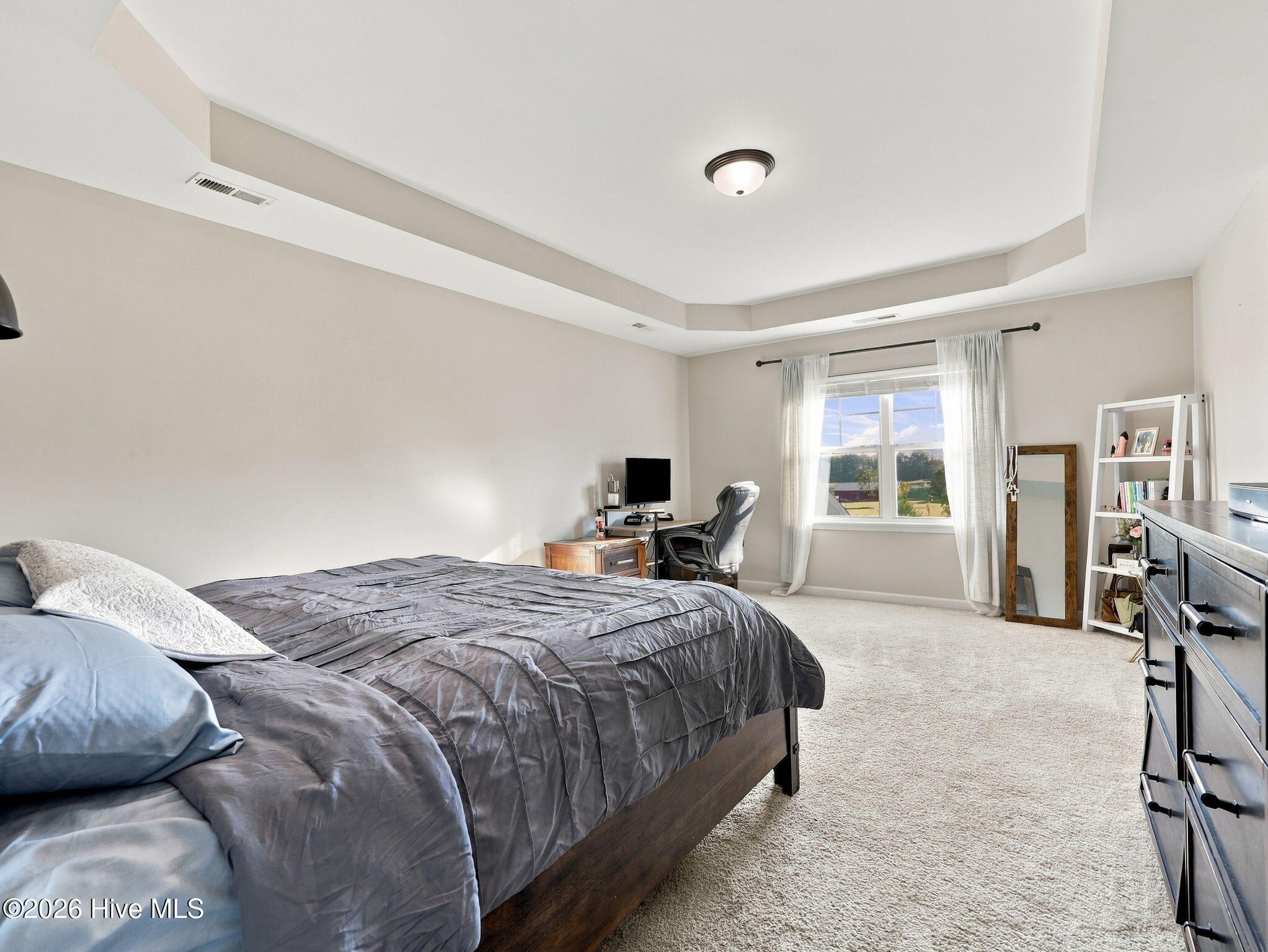 503 Ginn Street Property Photo 39