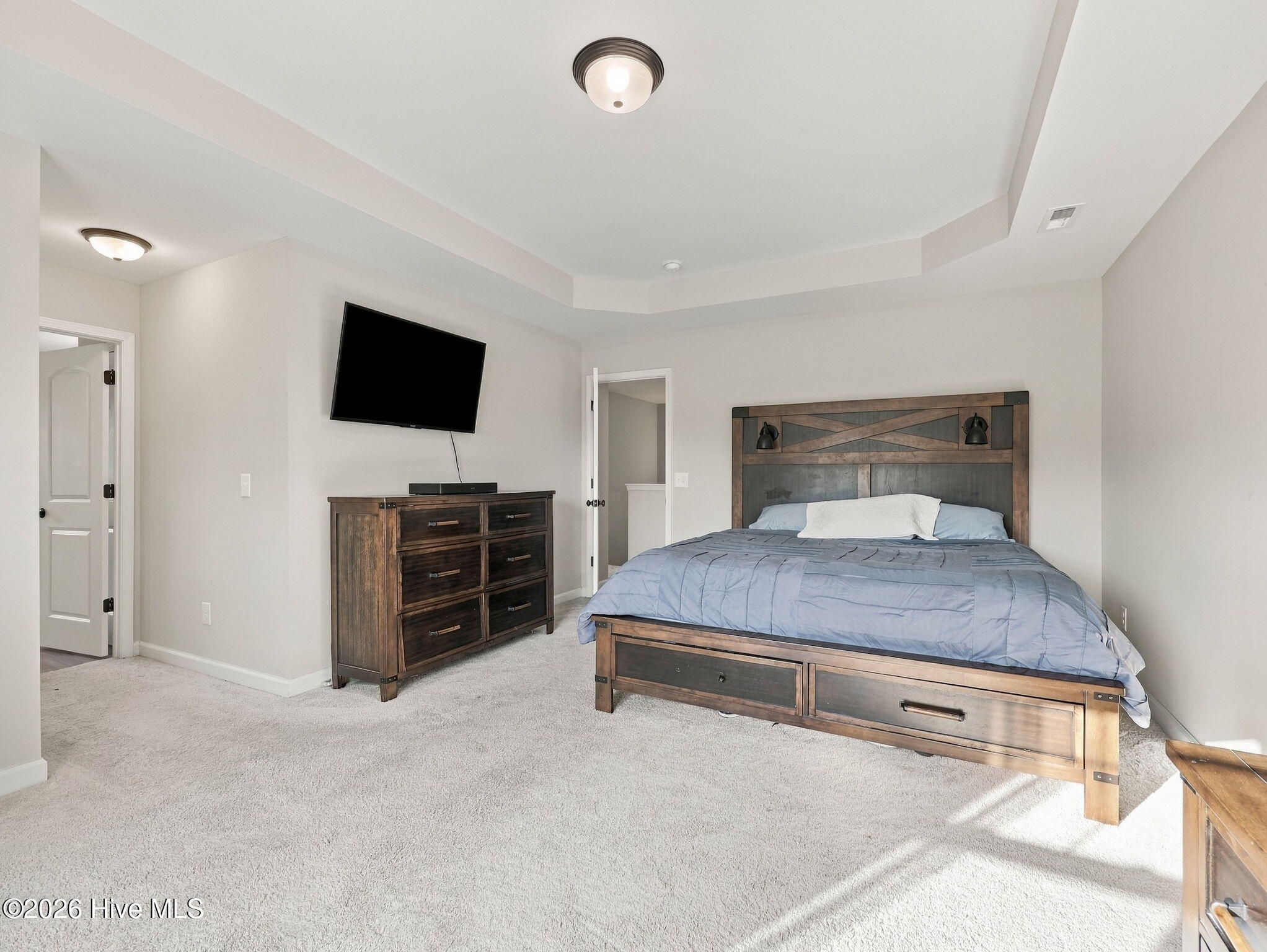 503 Ginn Street Property Photo 40