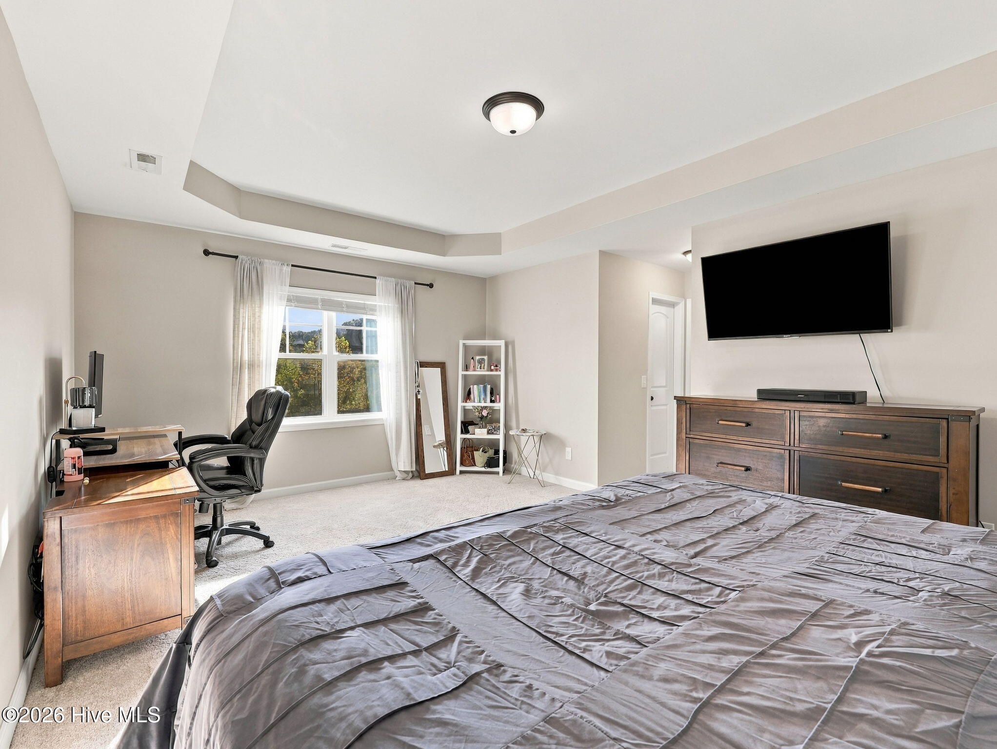 503 Ginn Street Property Photo 41