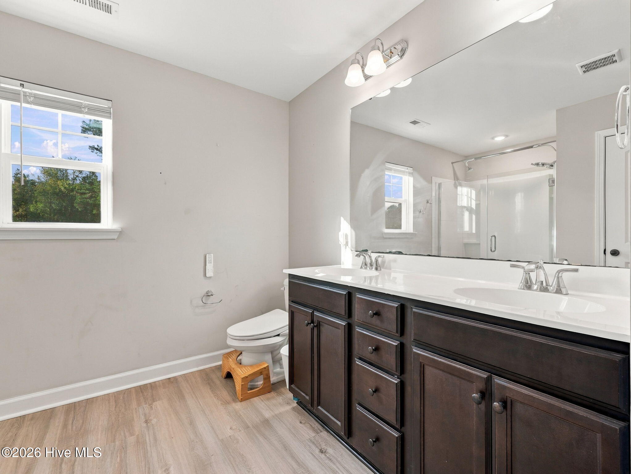 503 Ginn Street Property Photo 42