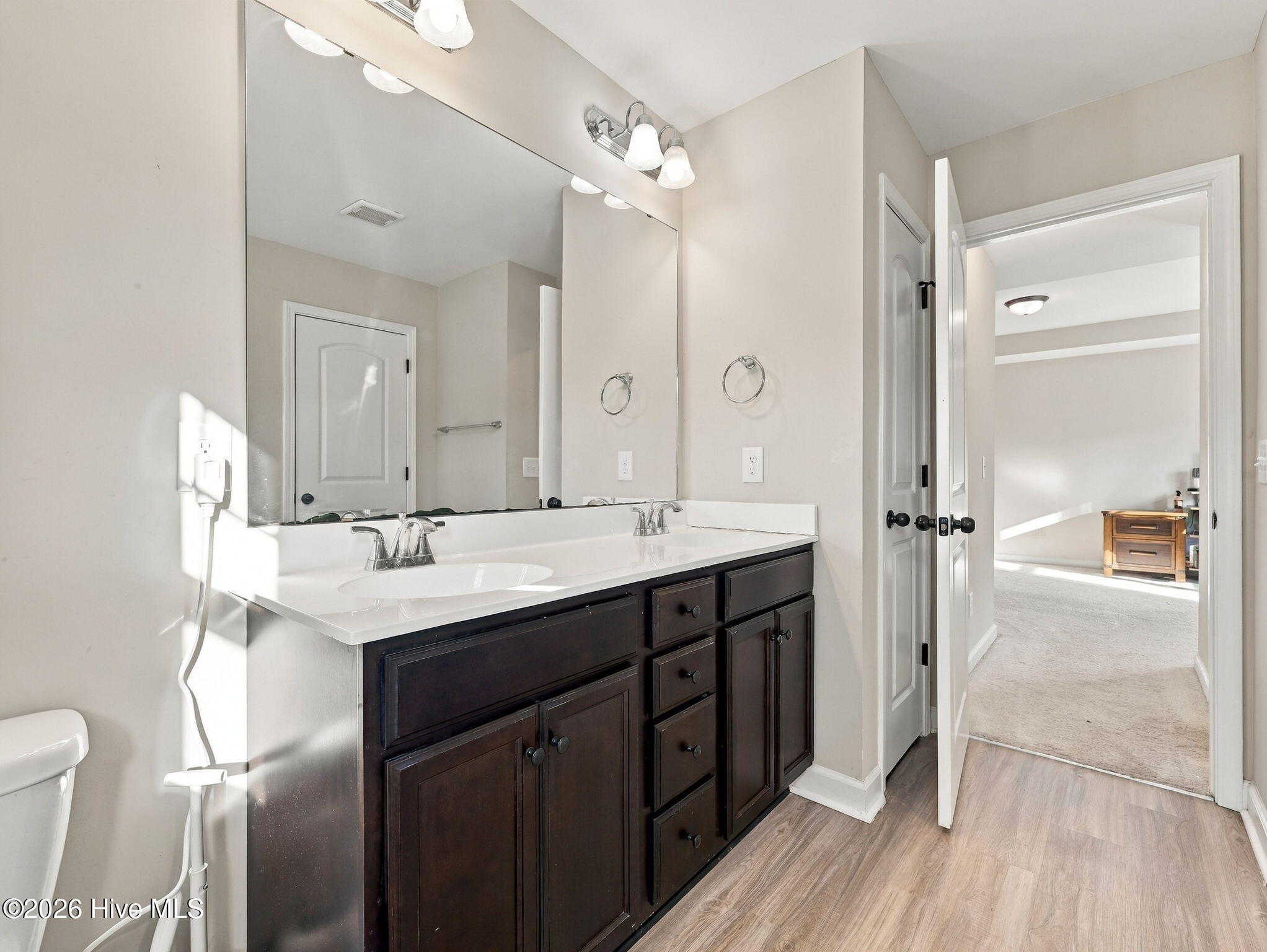 503 Ginn Street Property Photo 43