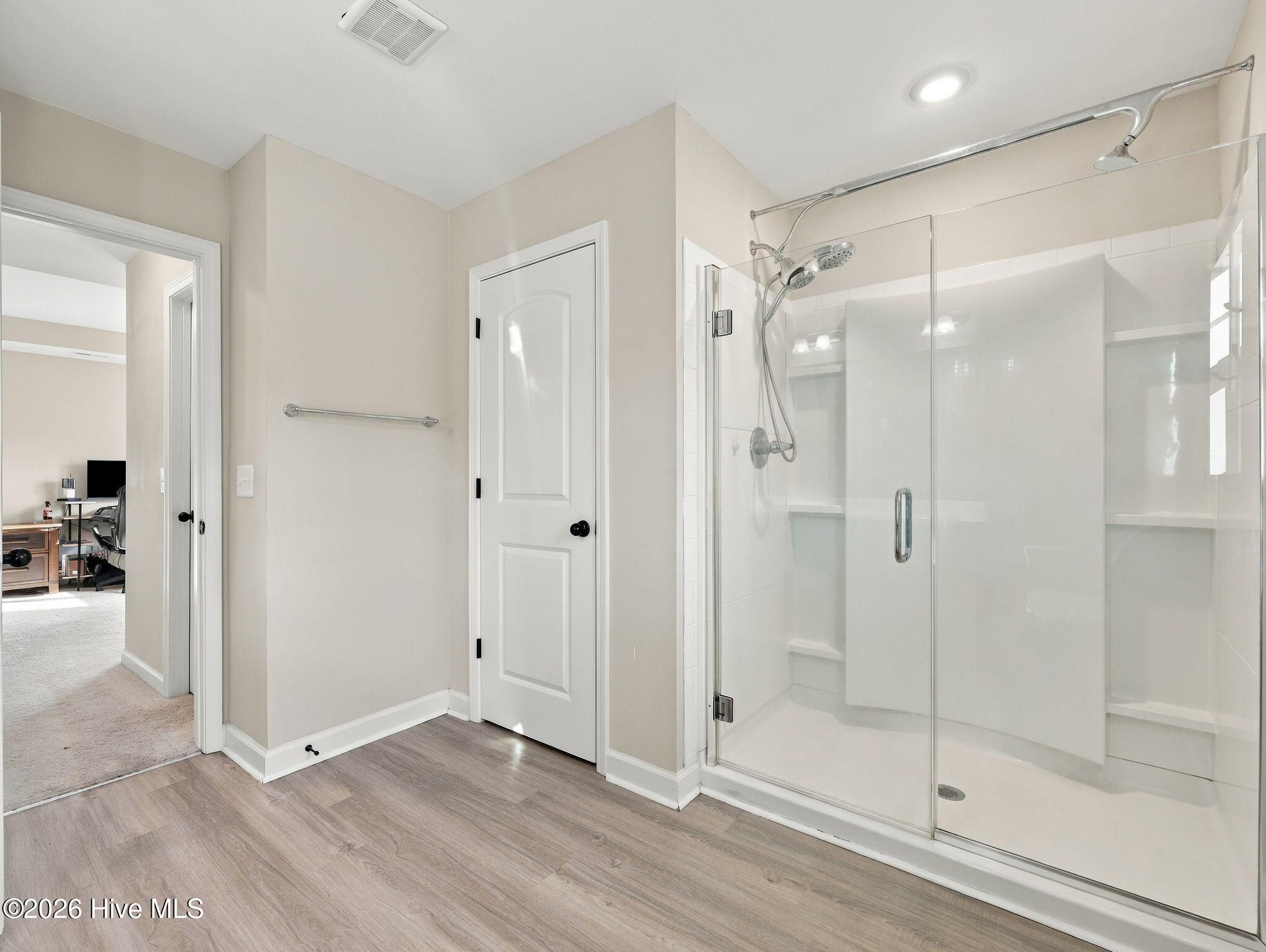 503 Ginn Street Property Photo 44