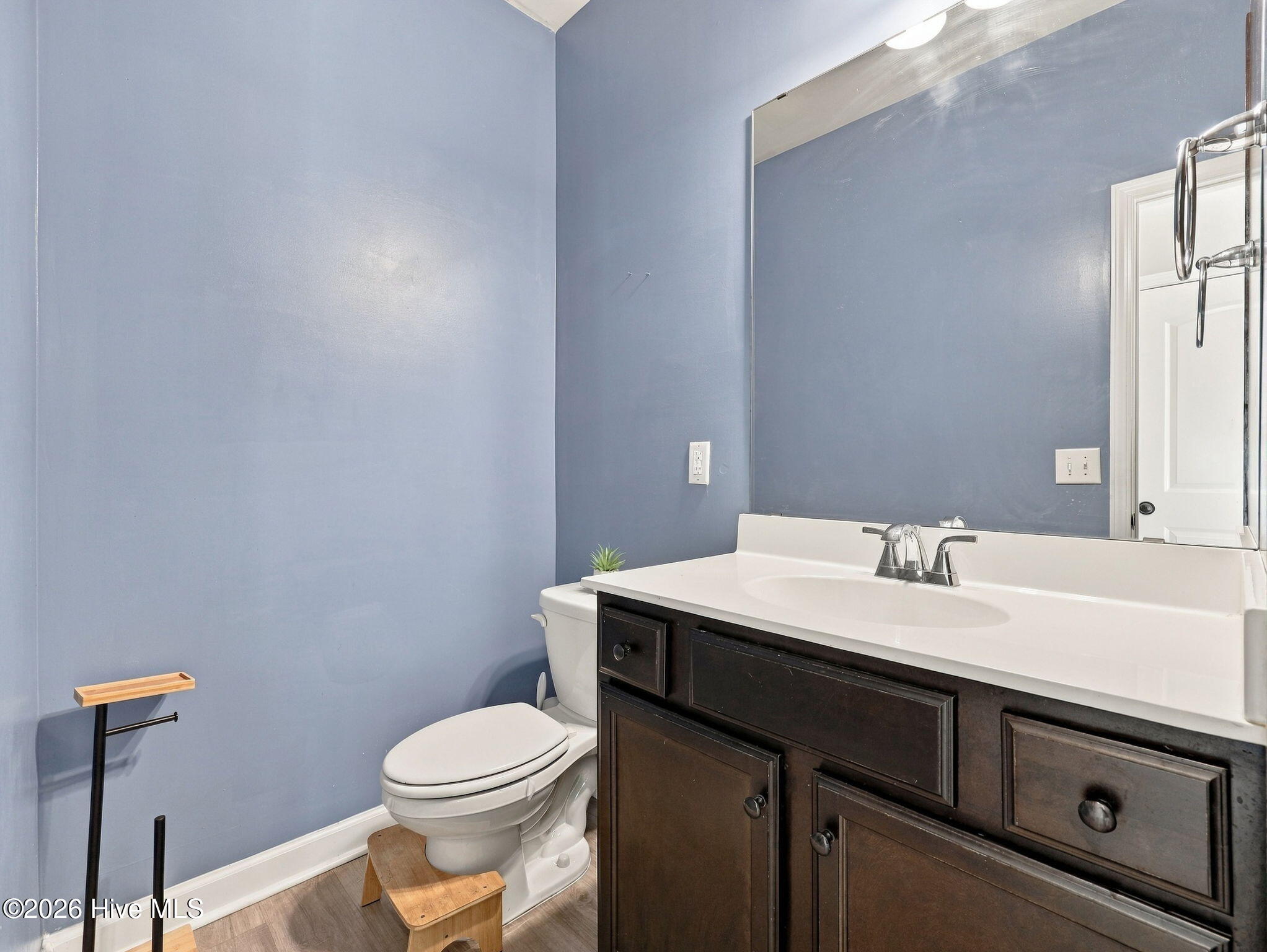 503 Ginn Street Property Photo 45