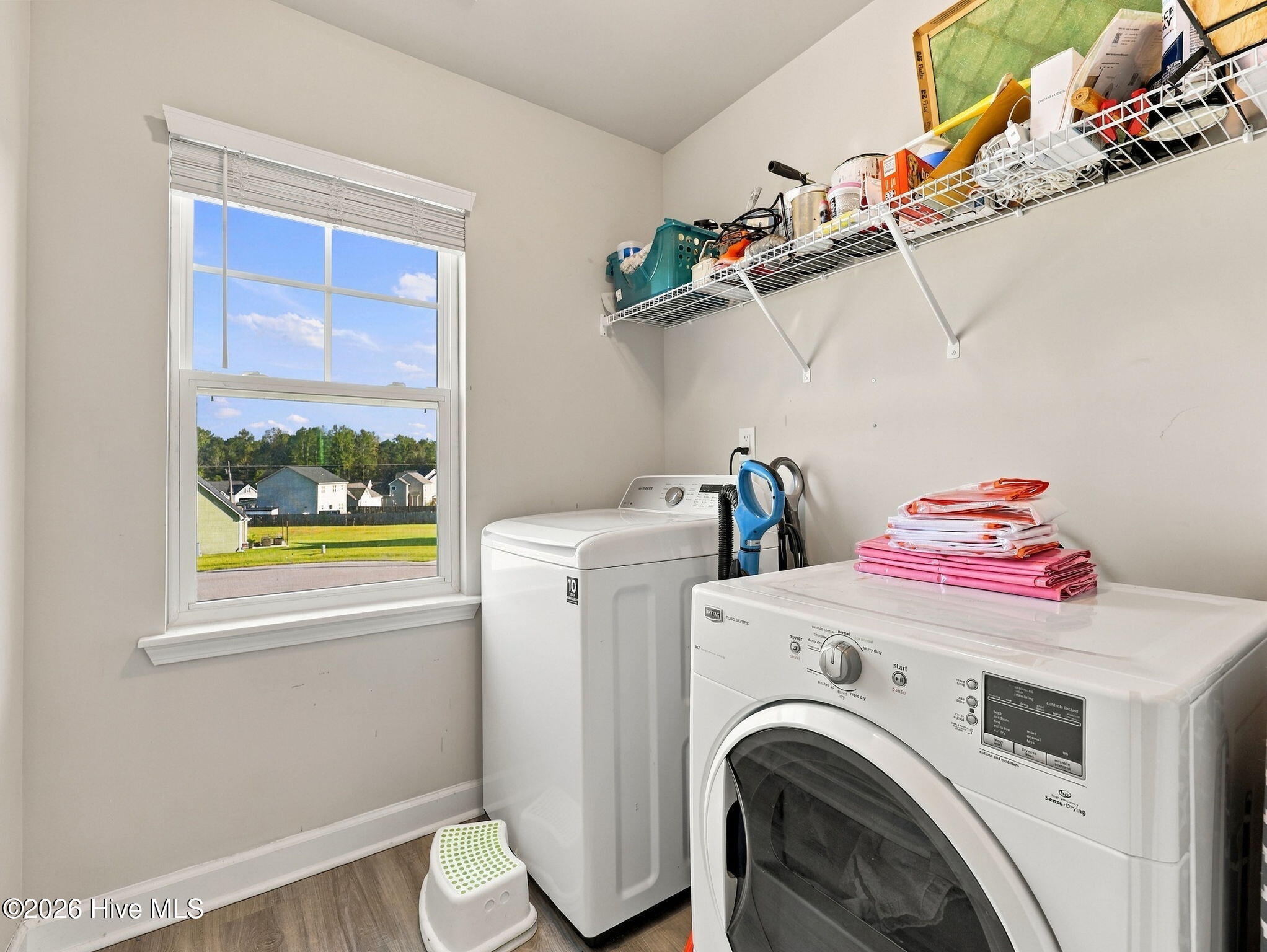 503 Ginn Street Property Photo 46