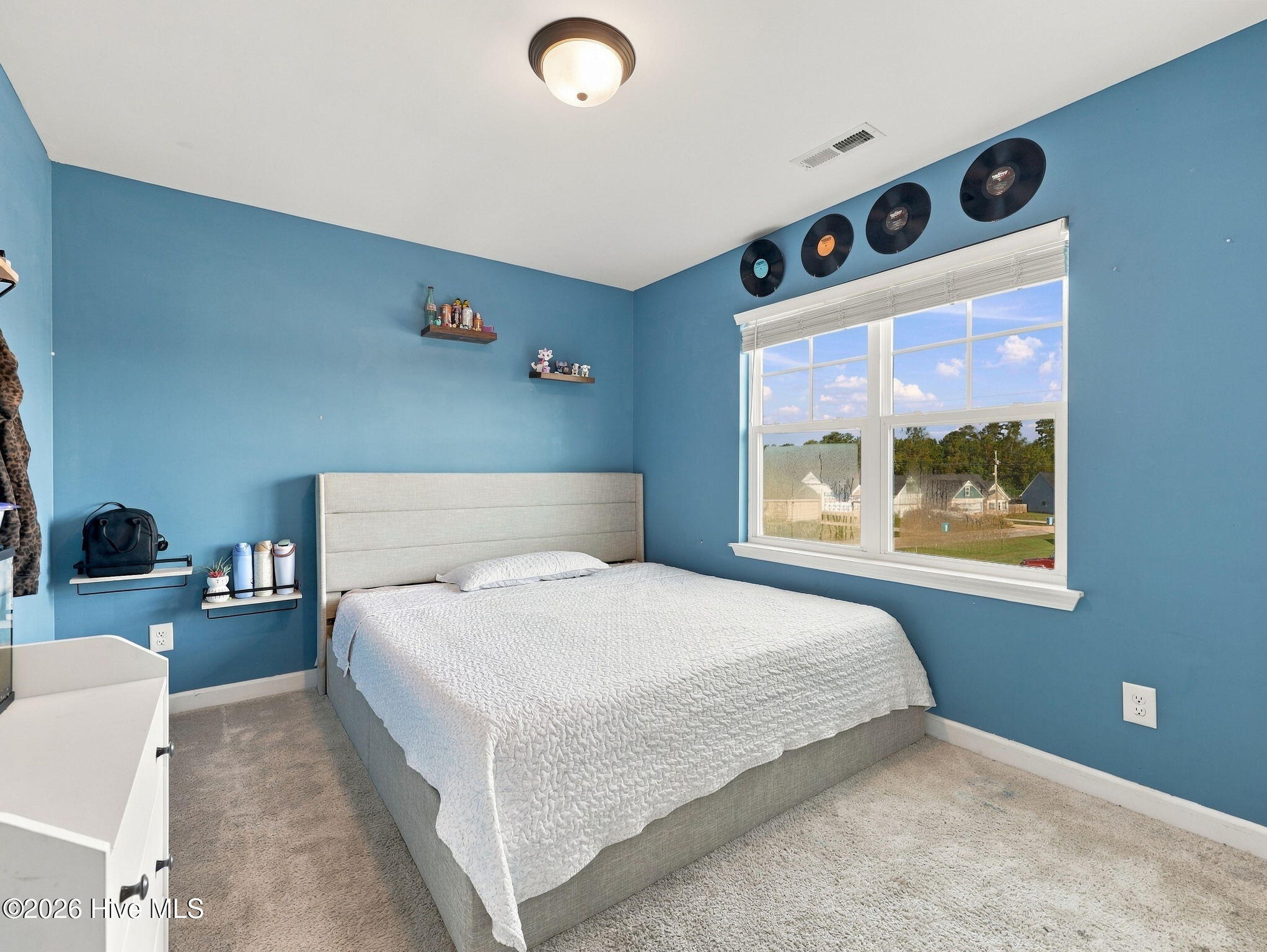 503 Ginn Street Property Photo 47