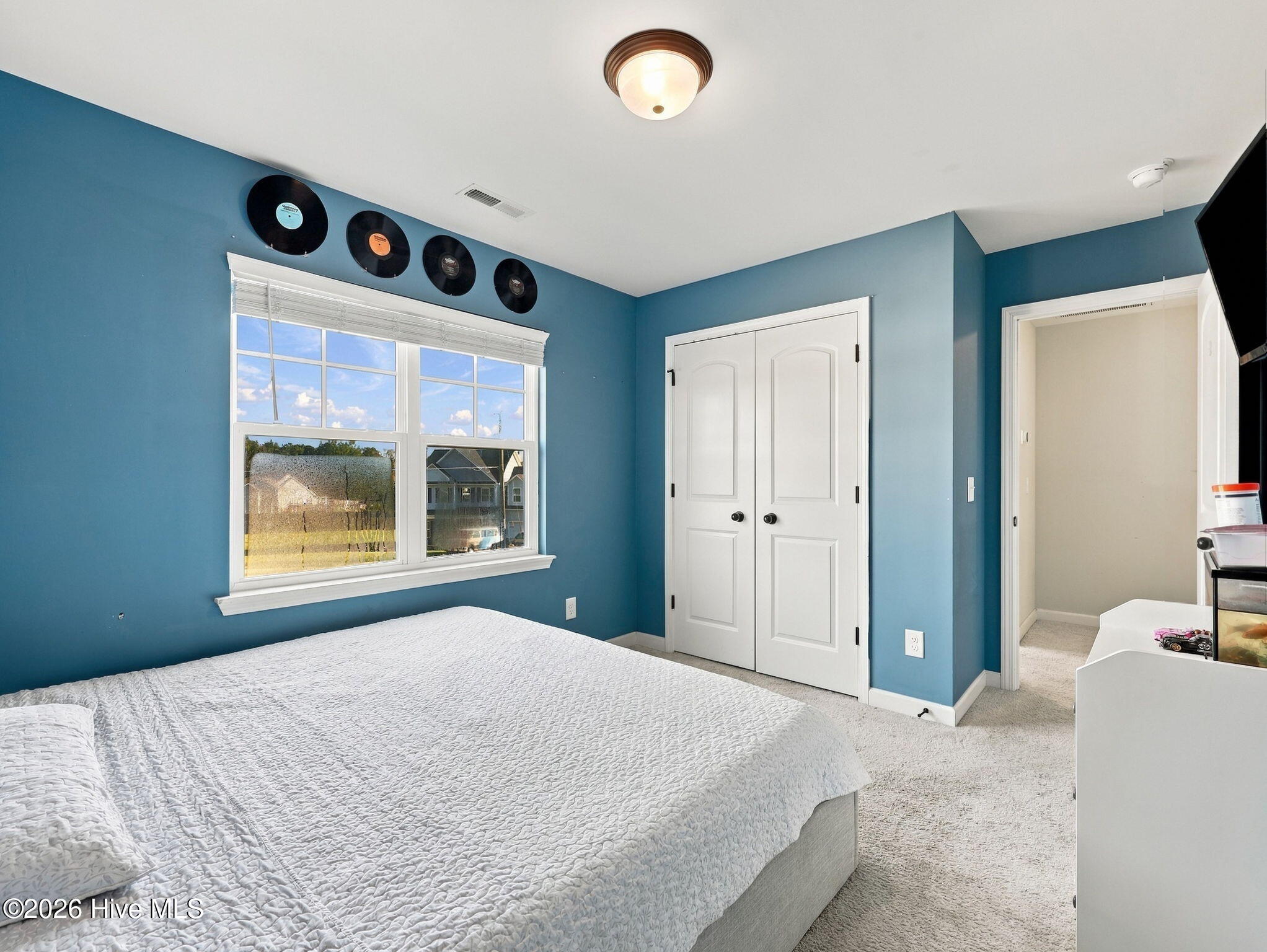 503 Ginn Street Property Photo 48