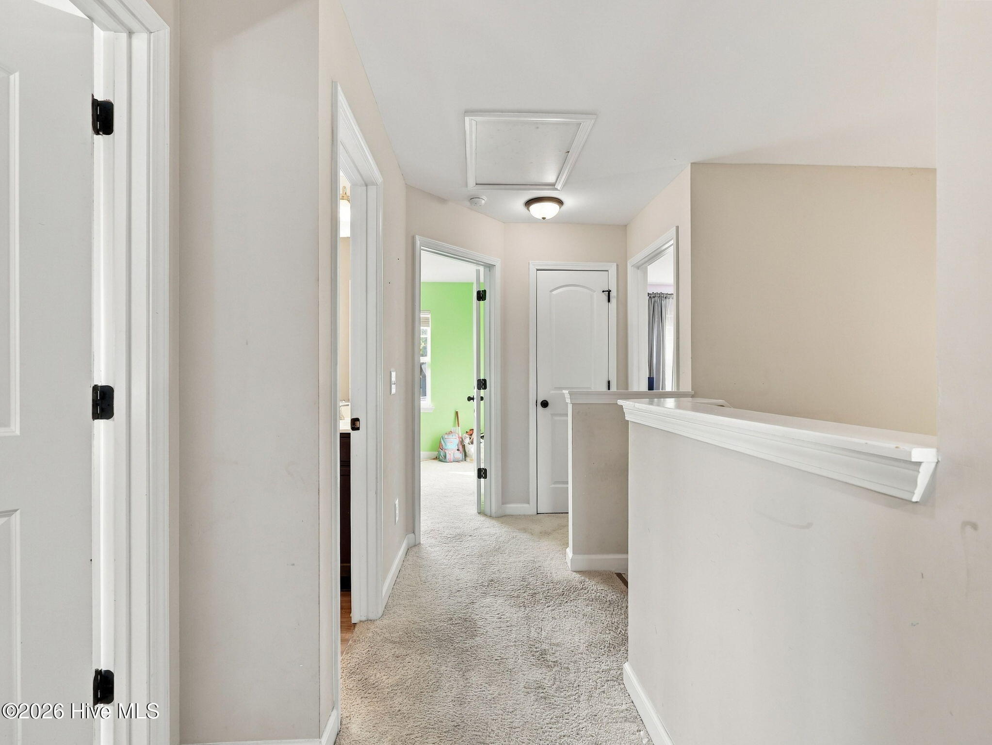 503 Ginn Street Property Photo 49