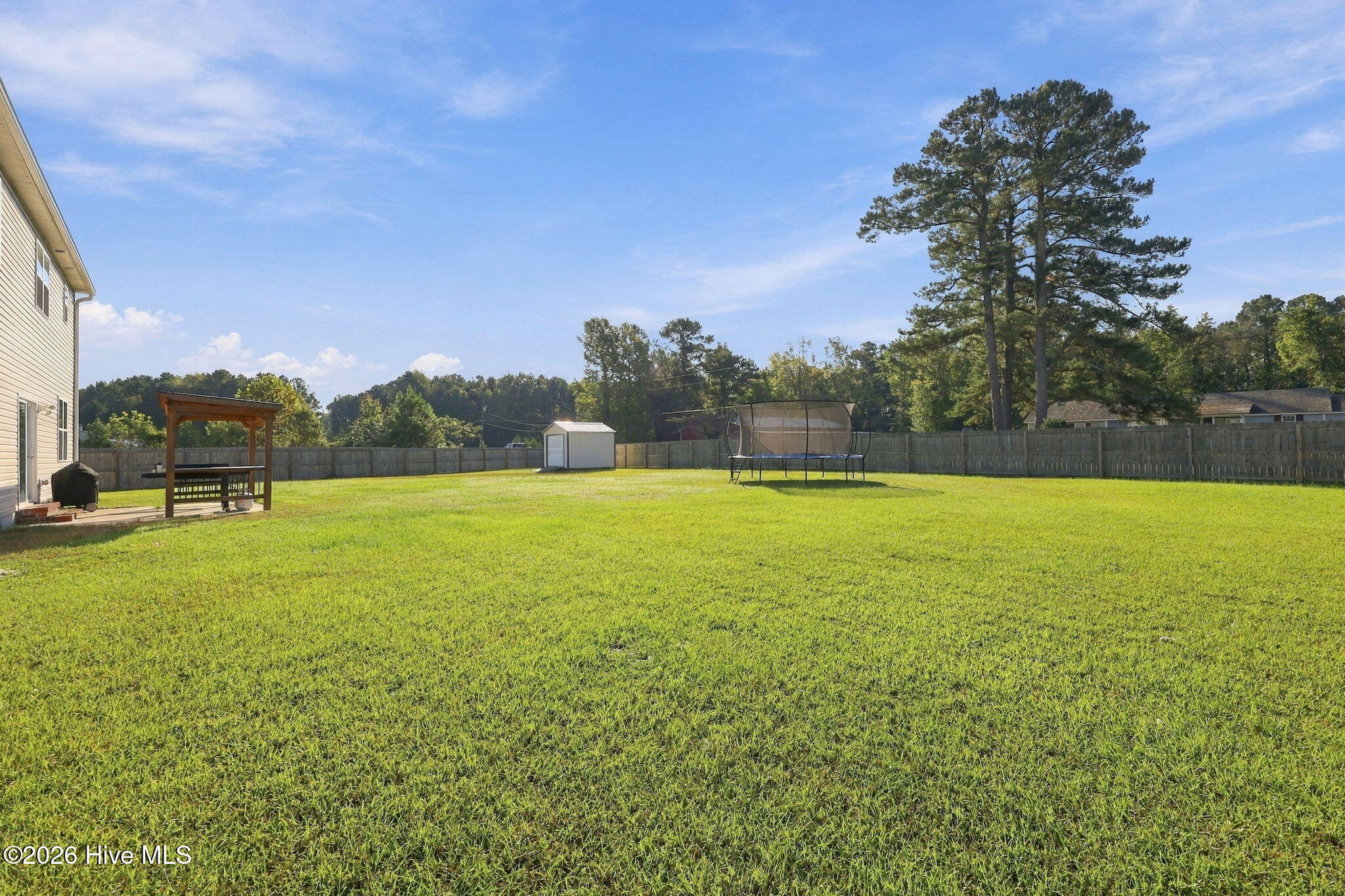 503 Ginn Street Property Photo 50