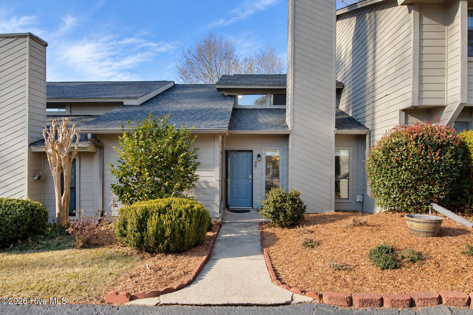 32 Pheasant Court Property Photo 1