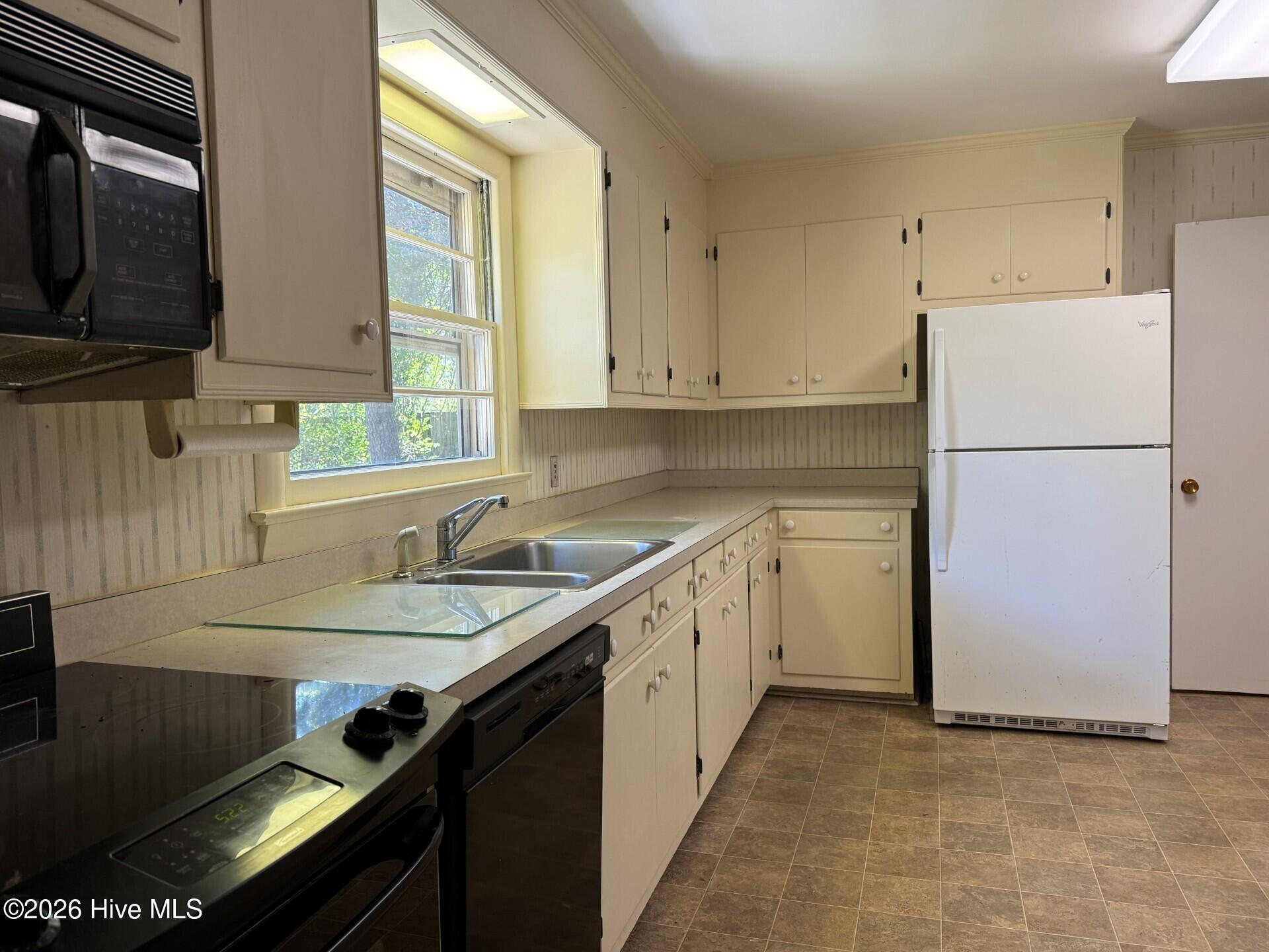 3834 Winston Boulevard Property Photo 2