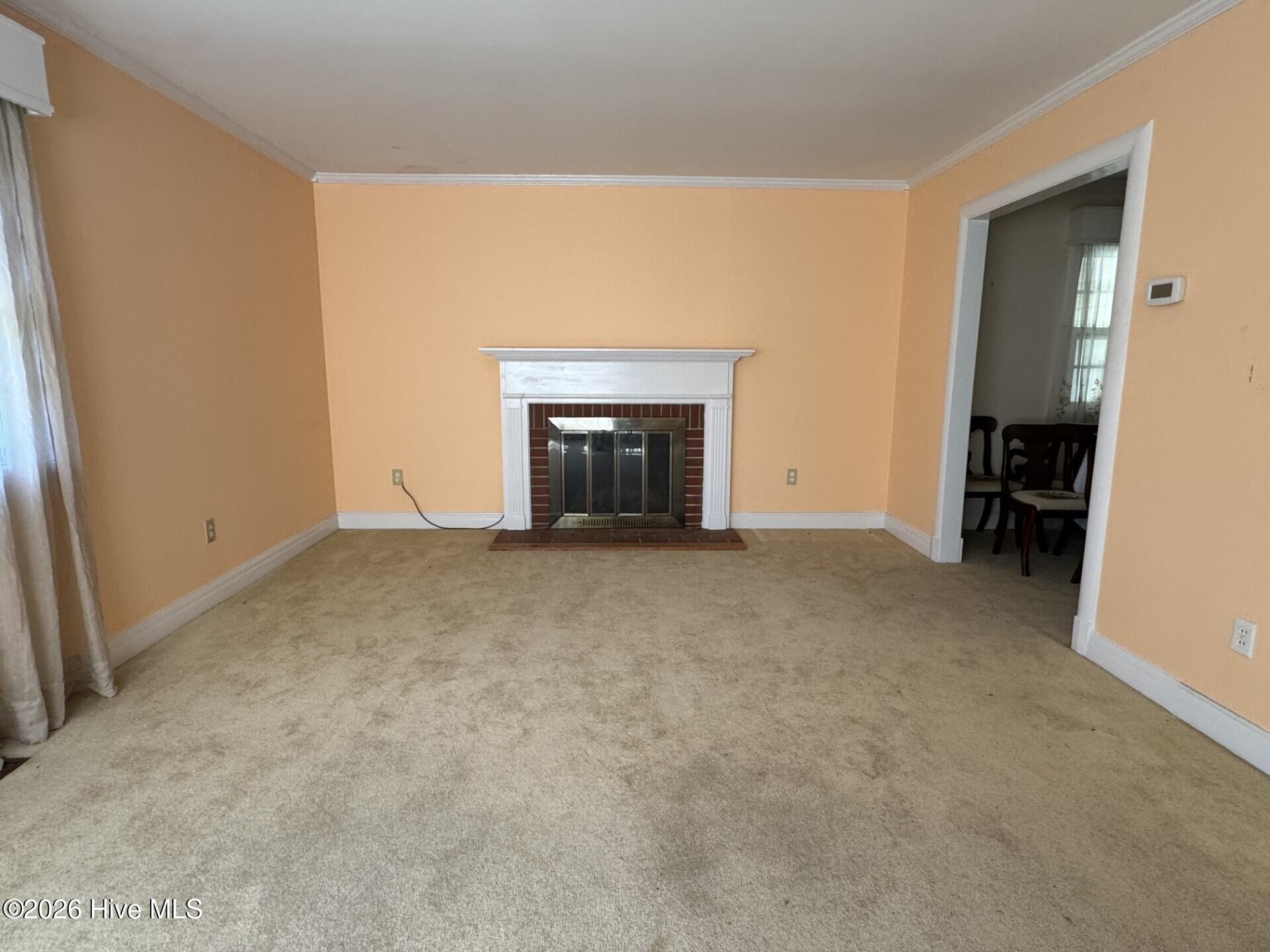 3834 Winston Boulevard Property Photo 4