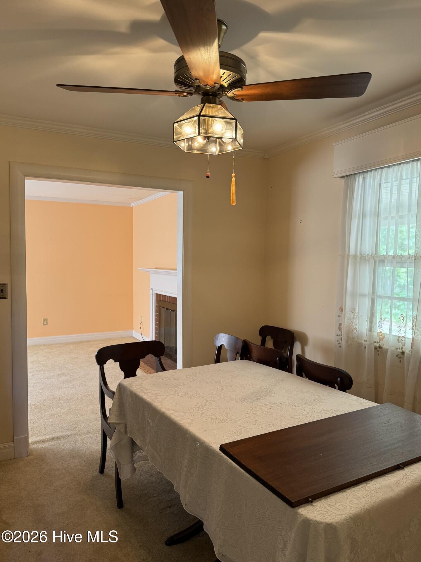3834 Winston Boulevard Property Photo 5