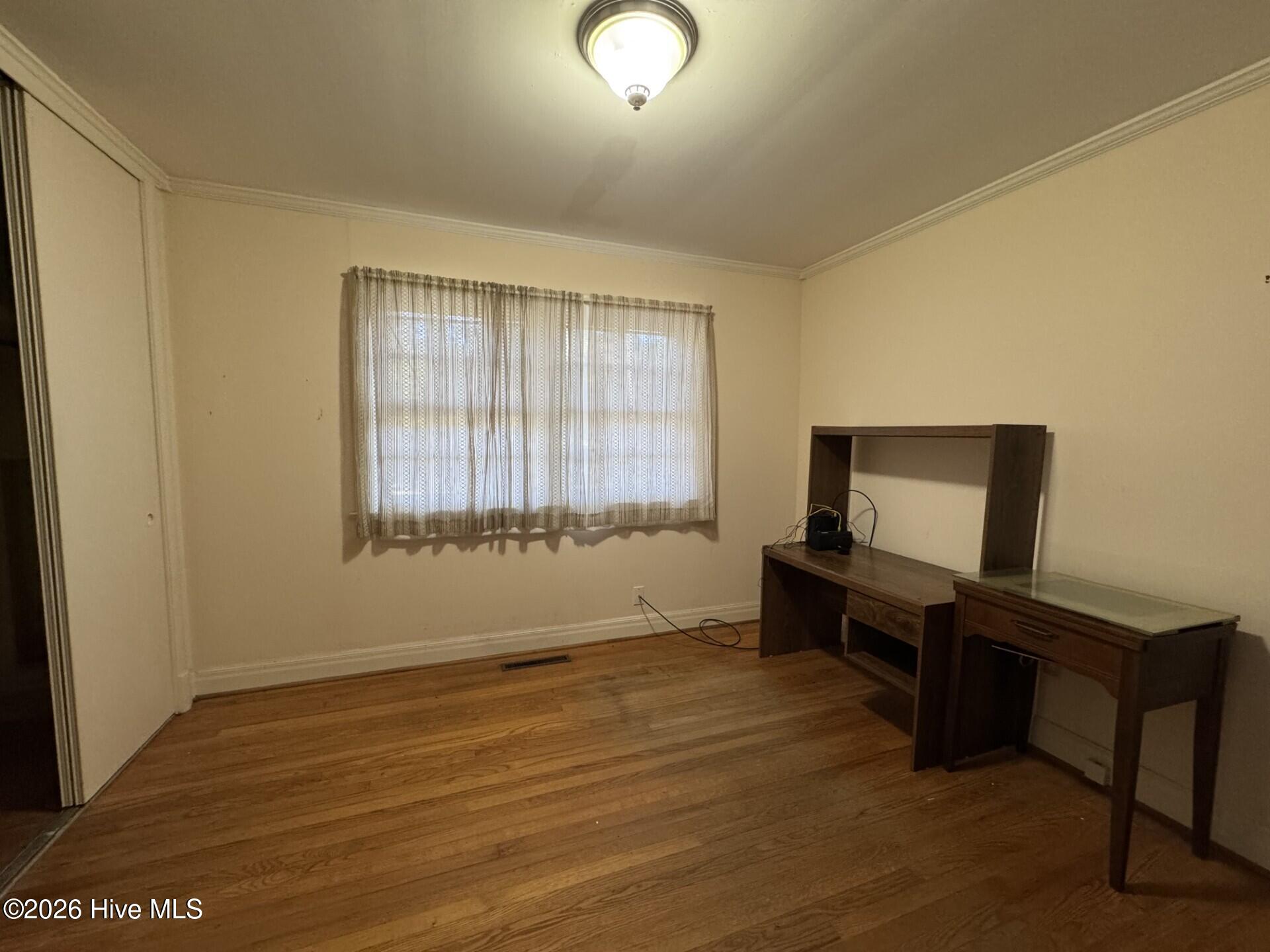 3834 Winston Boulevard Property Photo 6