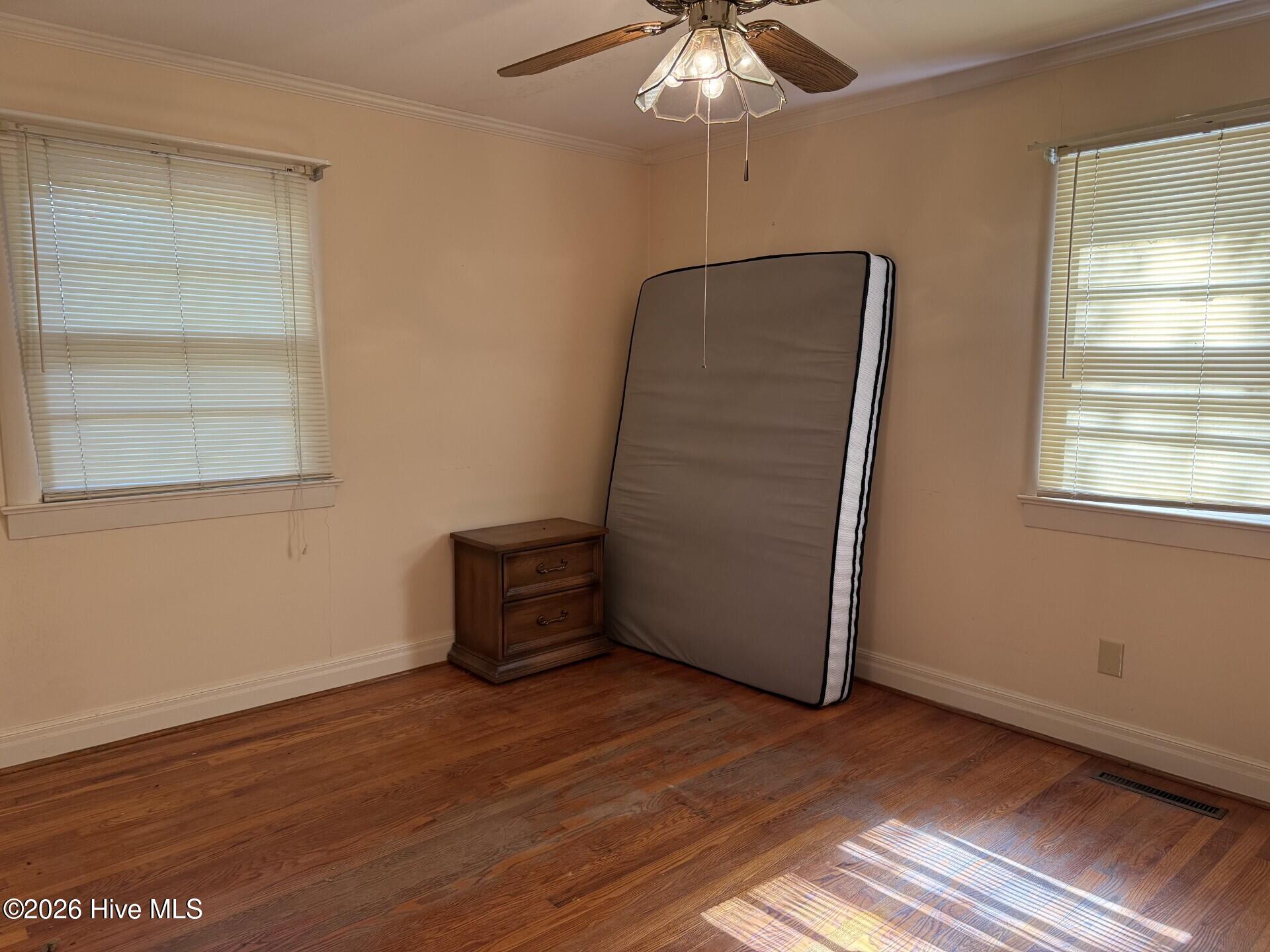3834 Winston Boulevard Property Photo 7