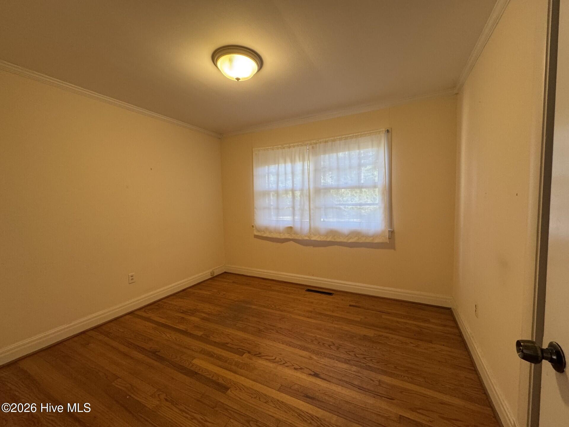3834 Winston Boulevard Property Photo 8