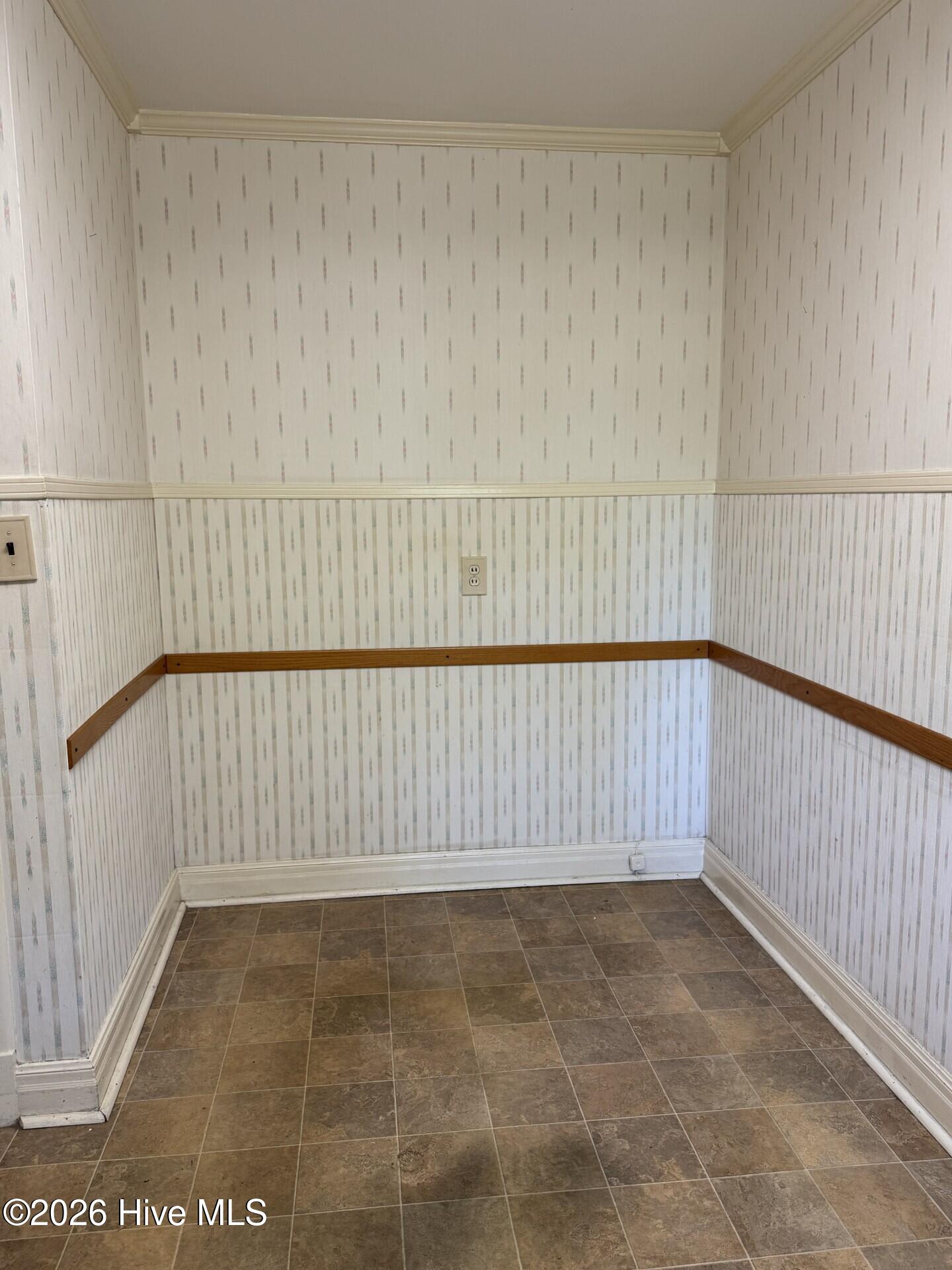 3834 Winston Boulevard Property Photo 9