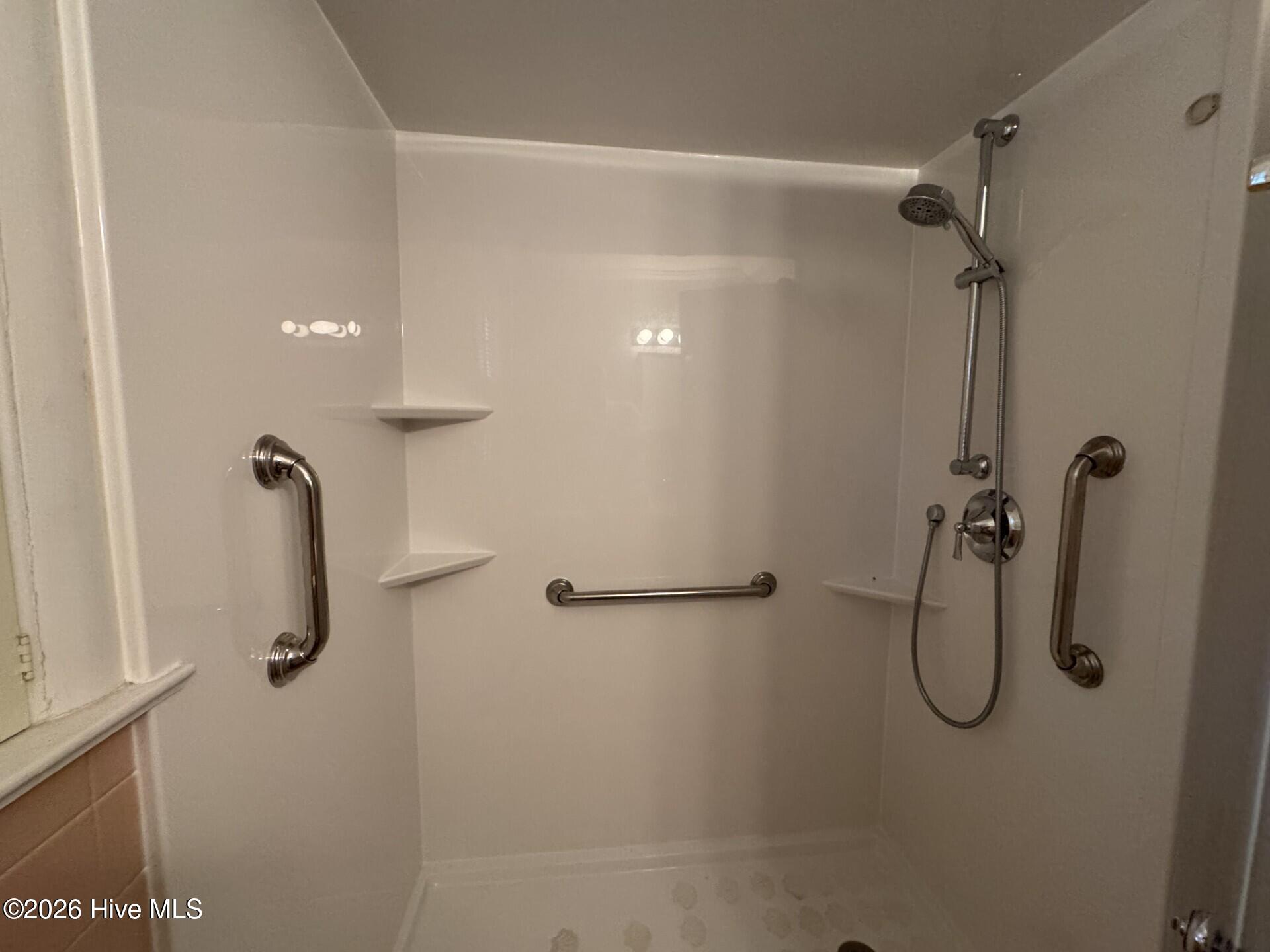 3834 Winston Boulevard Property Photo 10