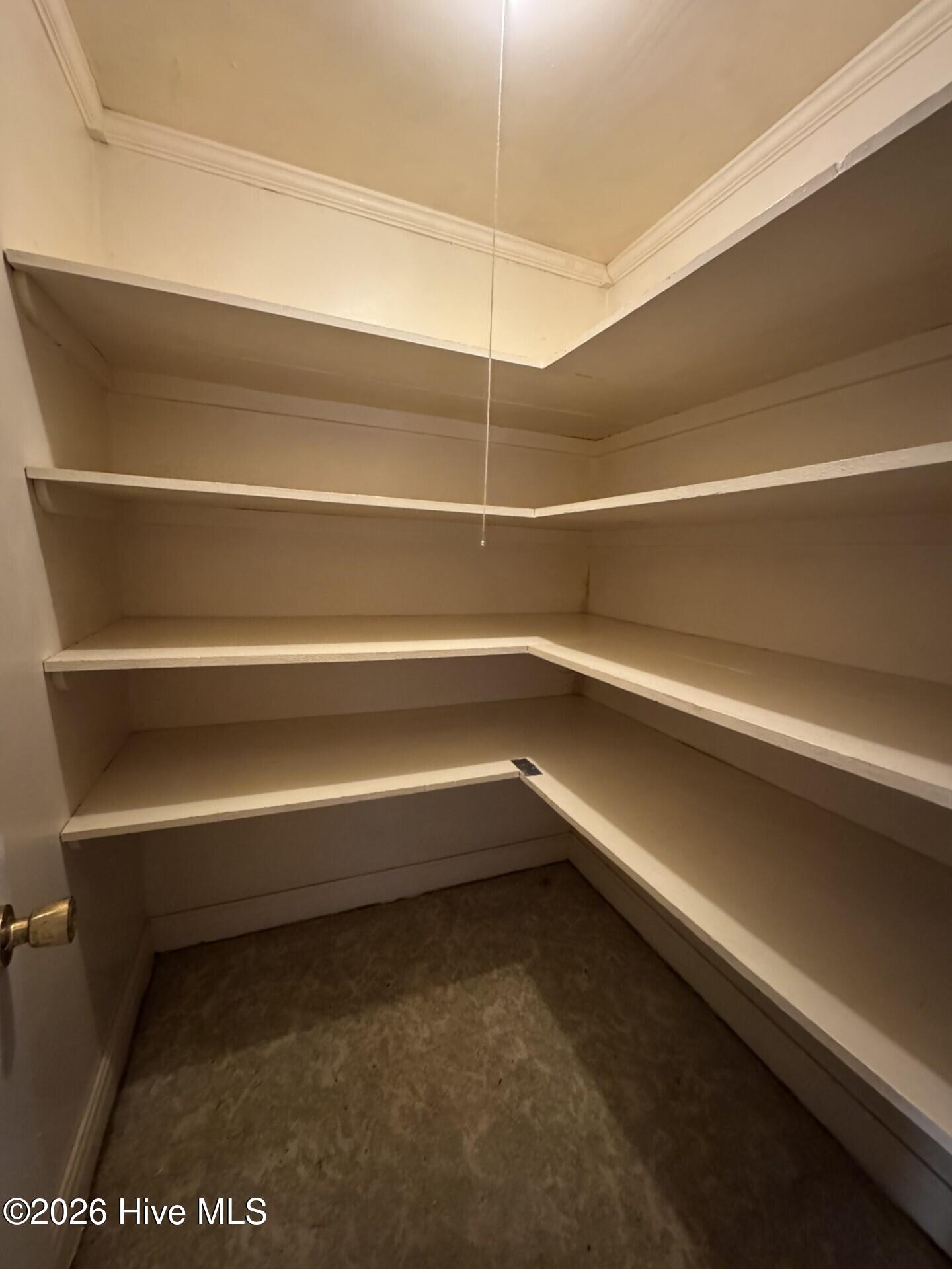 3834 Winston Boulevard Property Photo 11