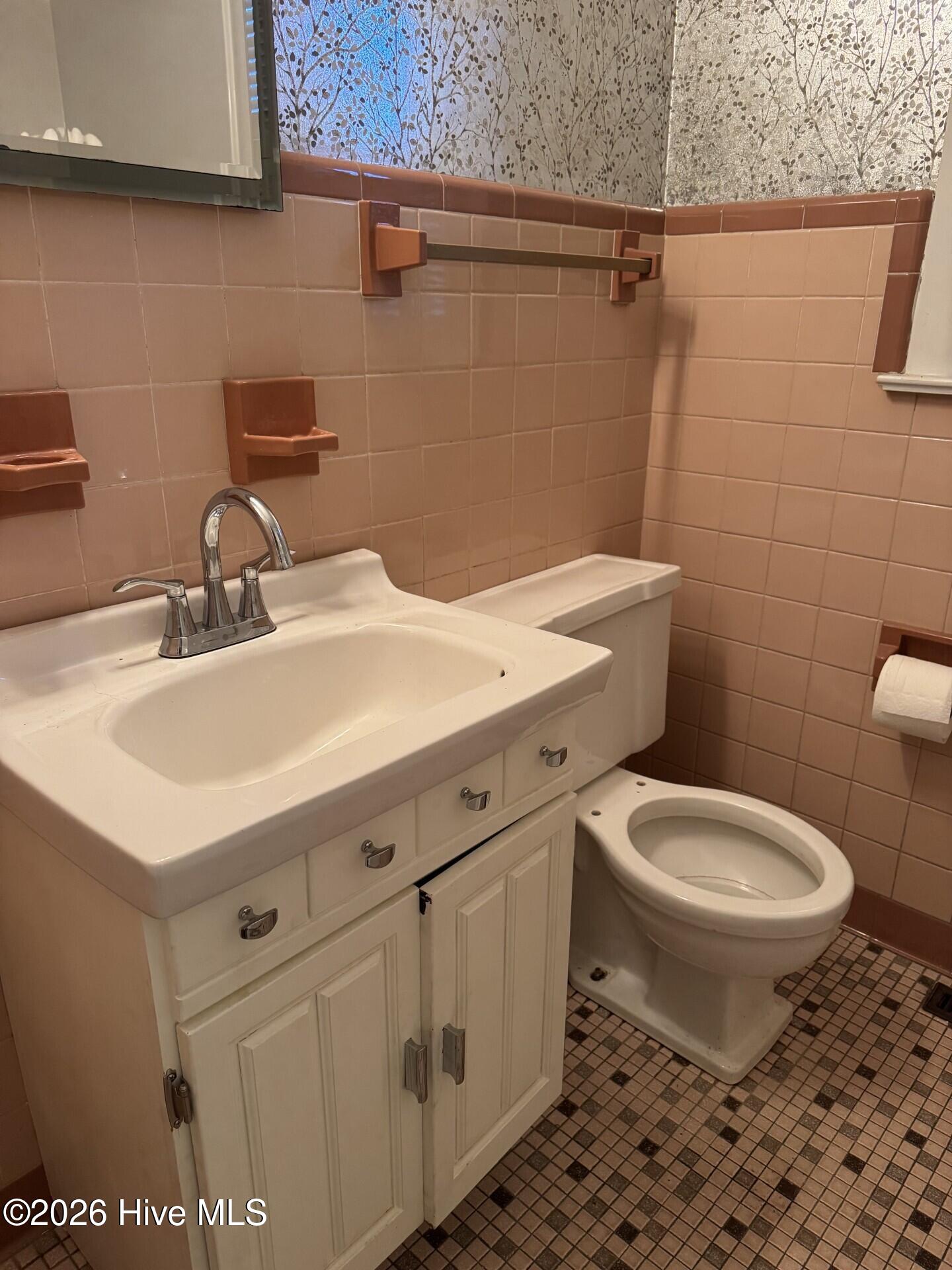 3834 Winston Boulevard Property Photo 12