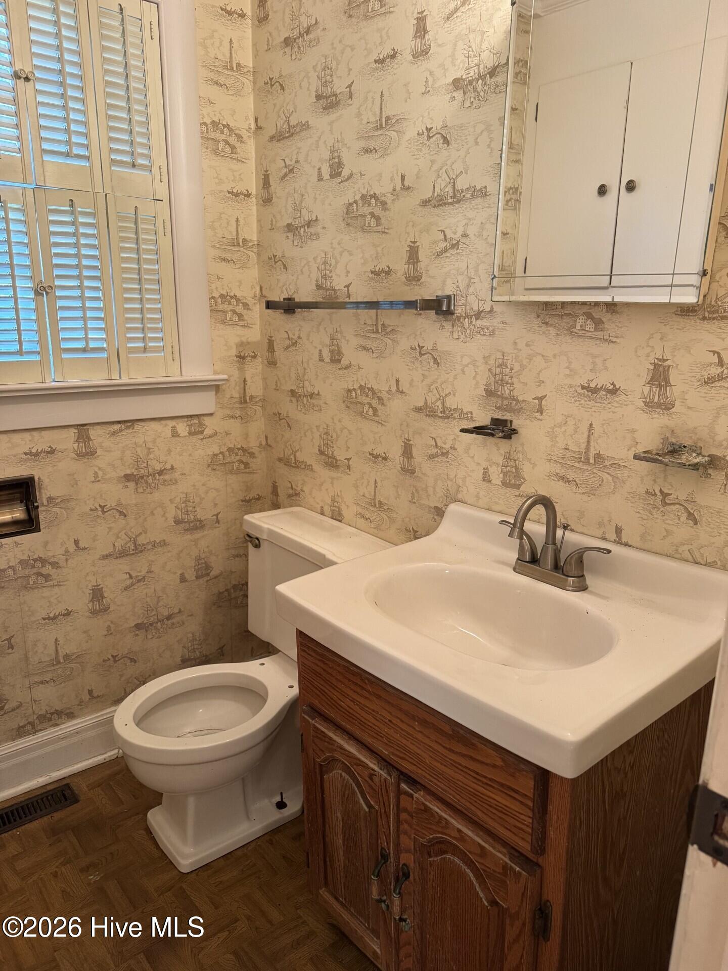 3834 Winston Boulevard Property Photo 13