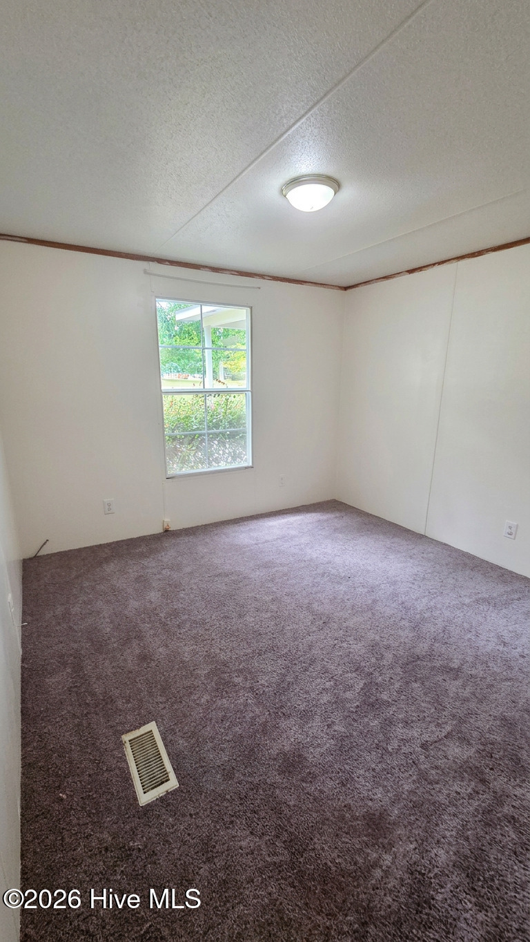 3560 Headstall Lane Property Photo 5