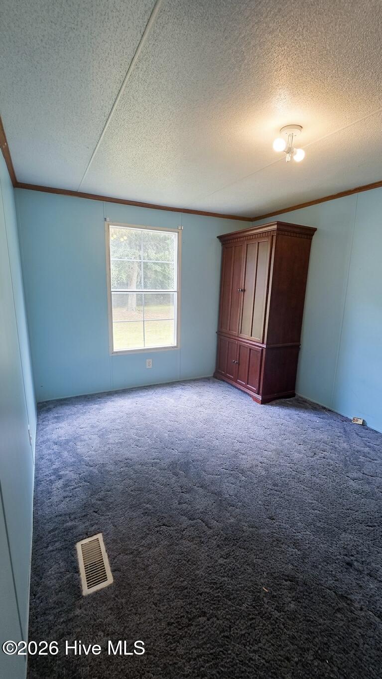 3560 Headstall Lane Property Photo 6