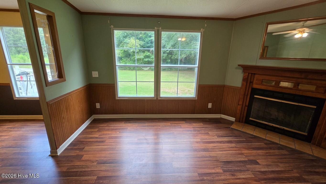3560 Headstall Lane Property Photo 7