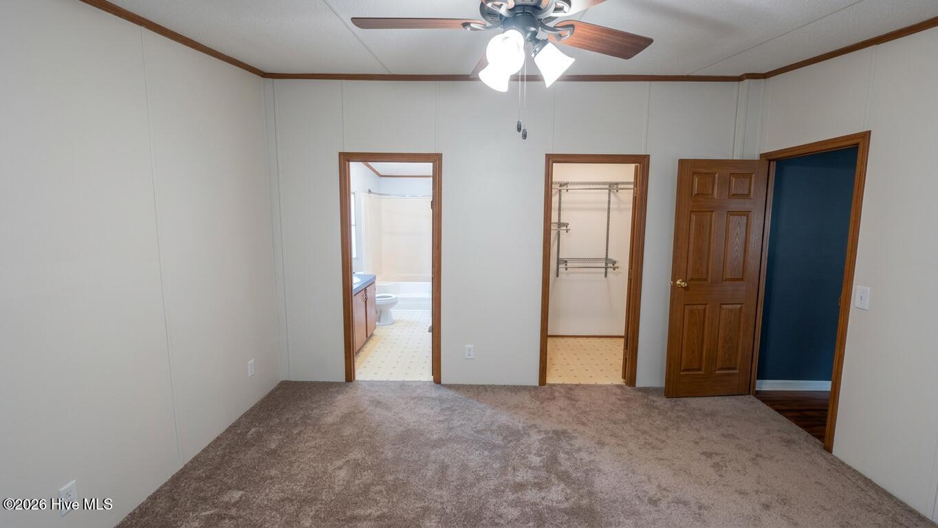 3560 Headstall Lane Property Photo 10