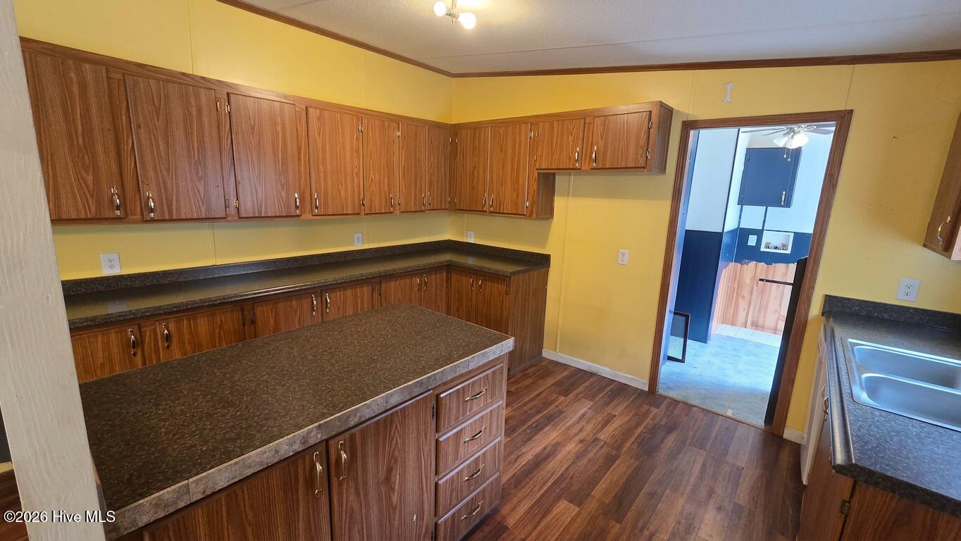3560 Headstall Lane Property Photo 12