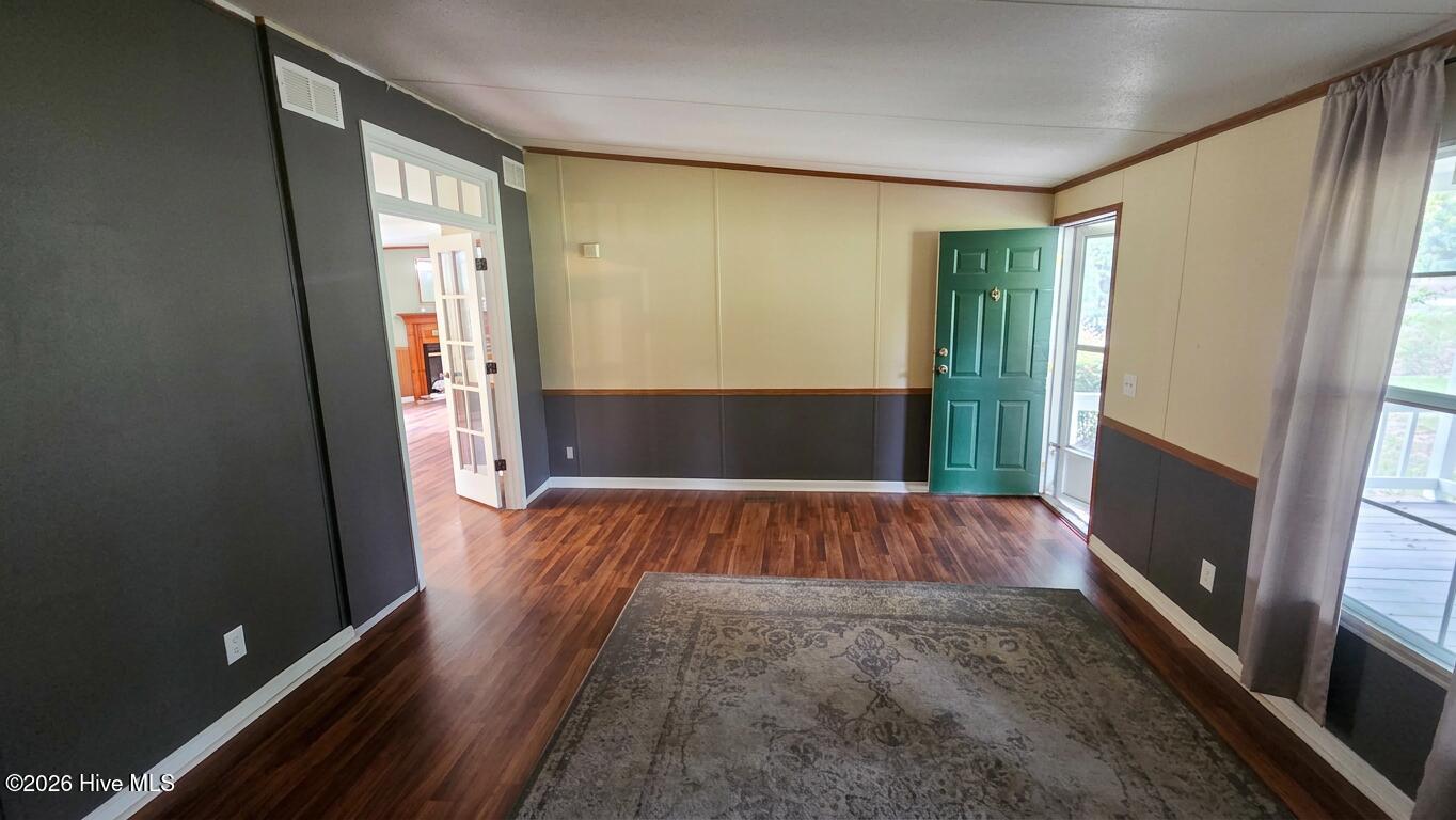 3560 Headstall Lane Property Photo 13