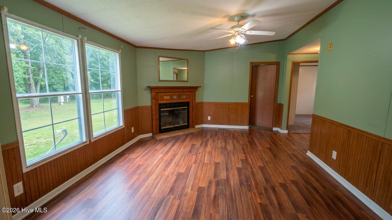 3560 Headstall Lane Property Photo 14