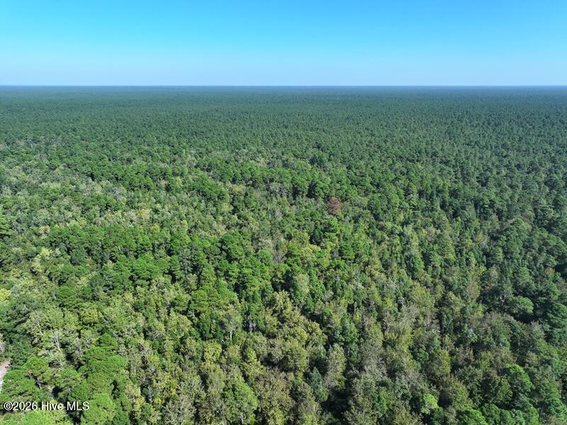 0 Angola Bay Road Property Photo 1