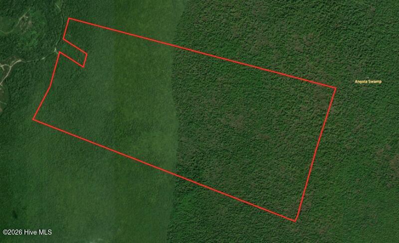 0 Angola Bay Road Property Photo 2