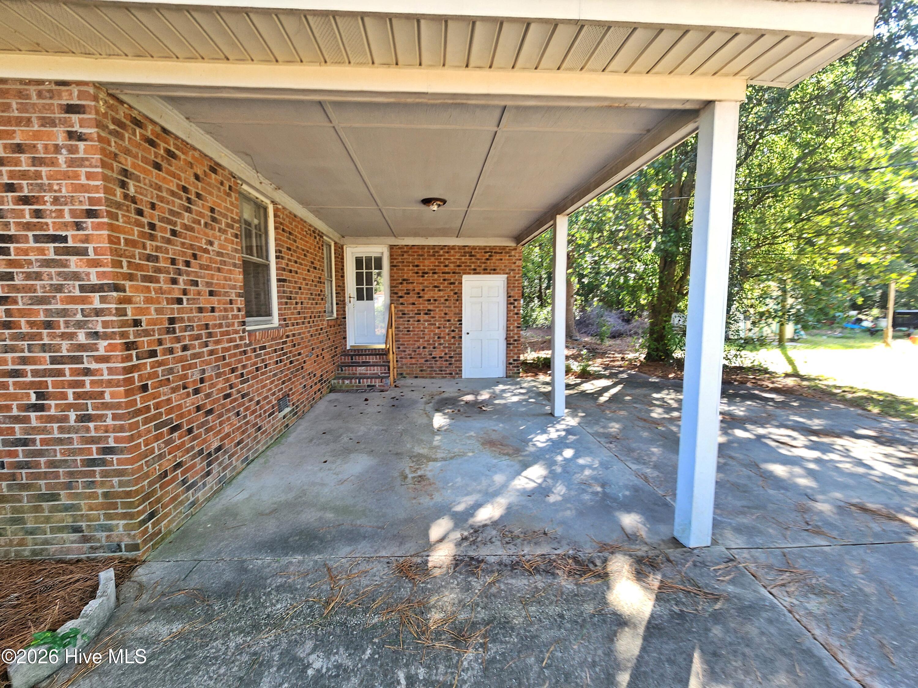 5015 Saint Marys Church Road Property Photo 9