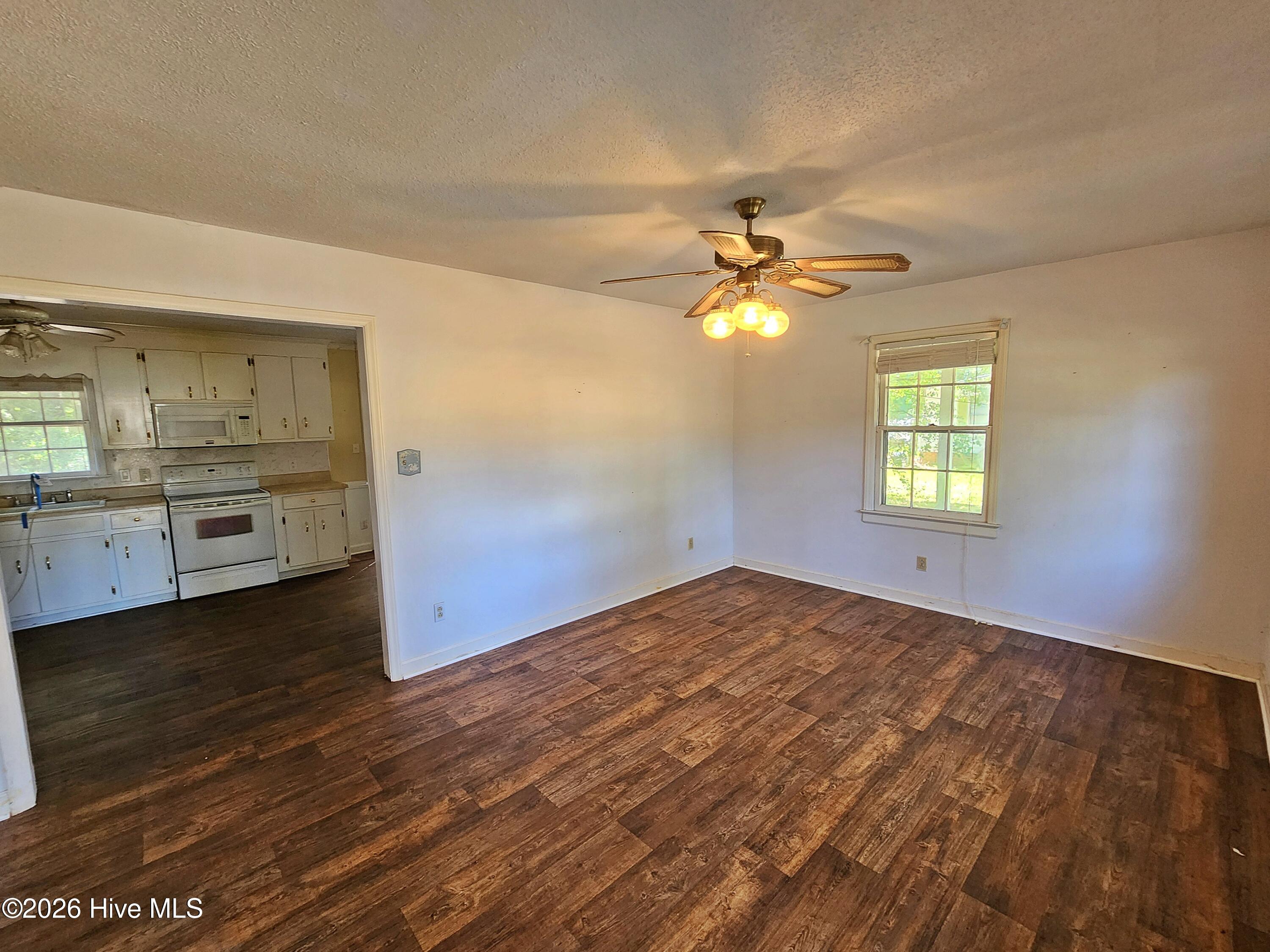 5015 Saint Marys Church Road Property Photo 10