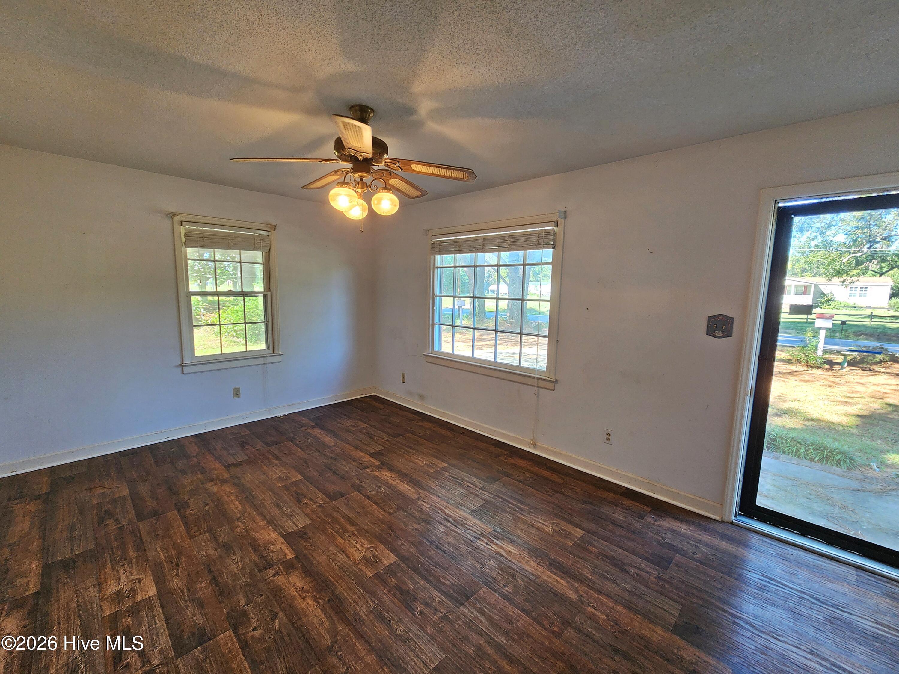 5015 Saint Marys Church Road Property Photo 11