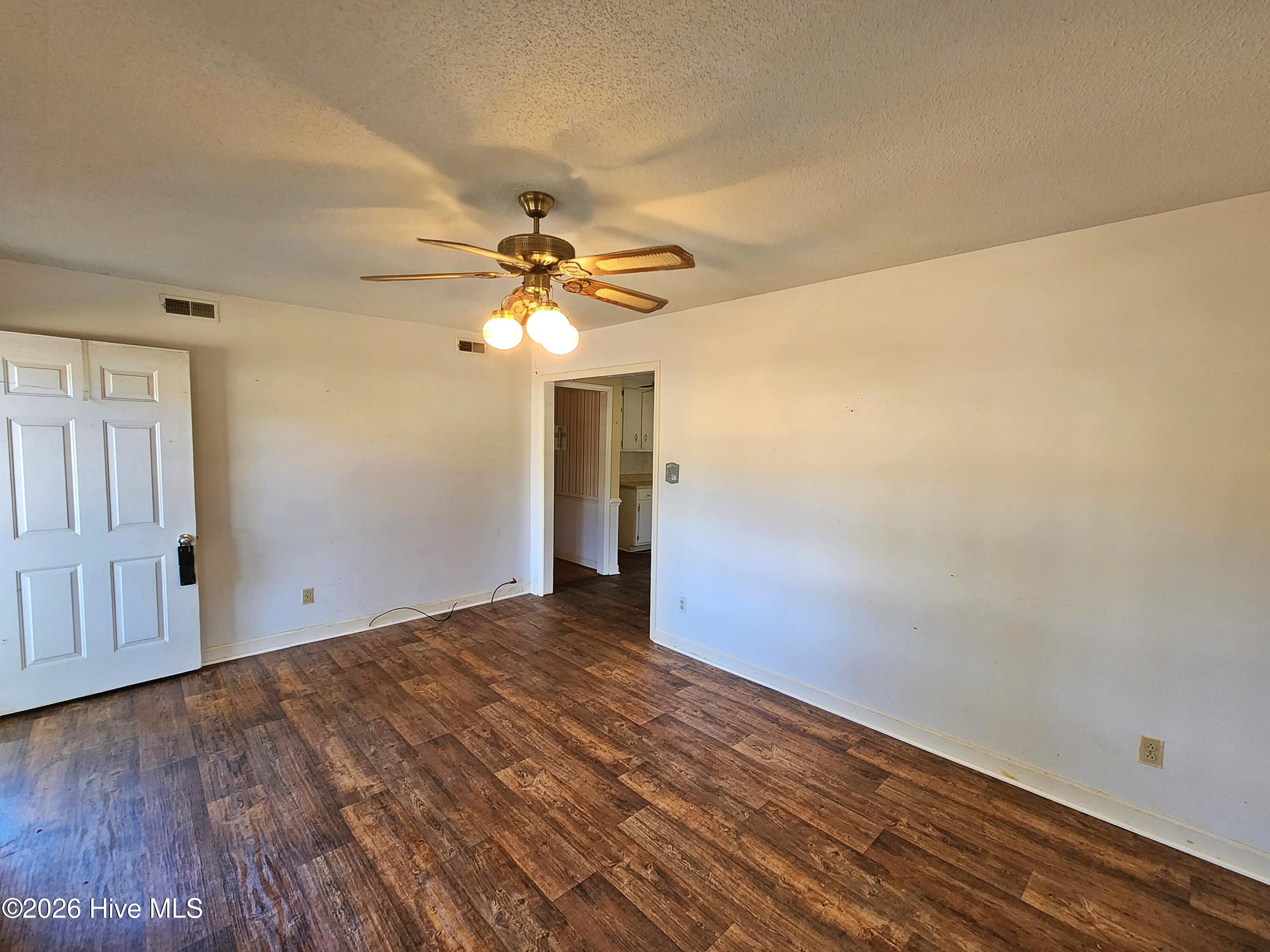 5015 Saint Marys Church Road Property Photo 12
