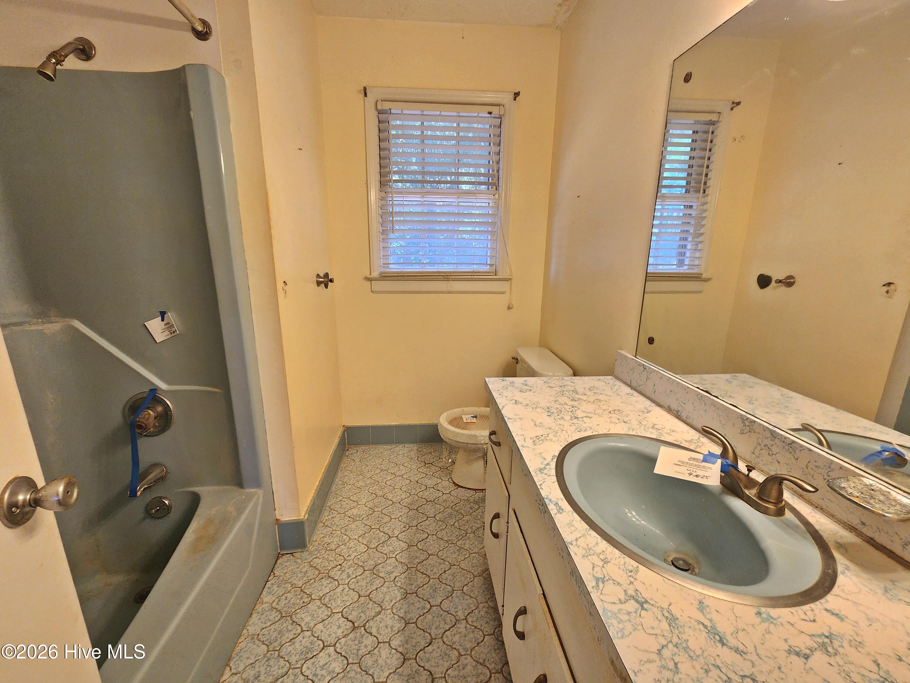 5015 Saint Marys Church Road Property Photo 16