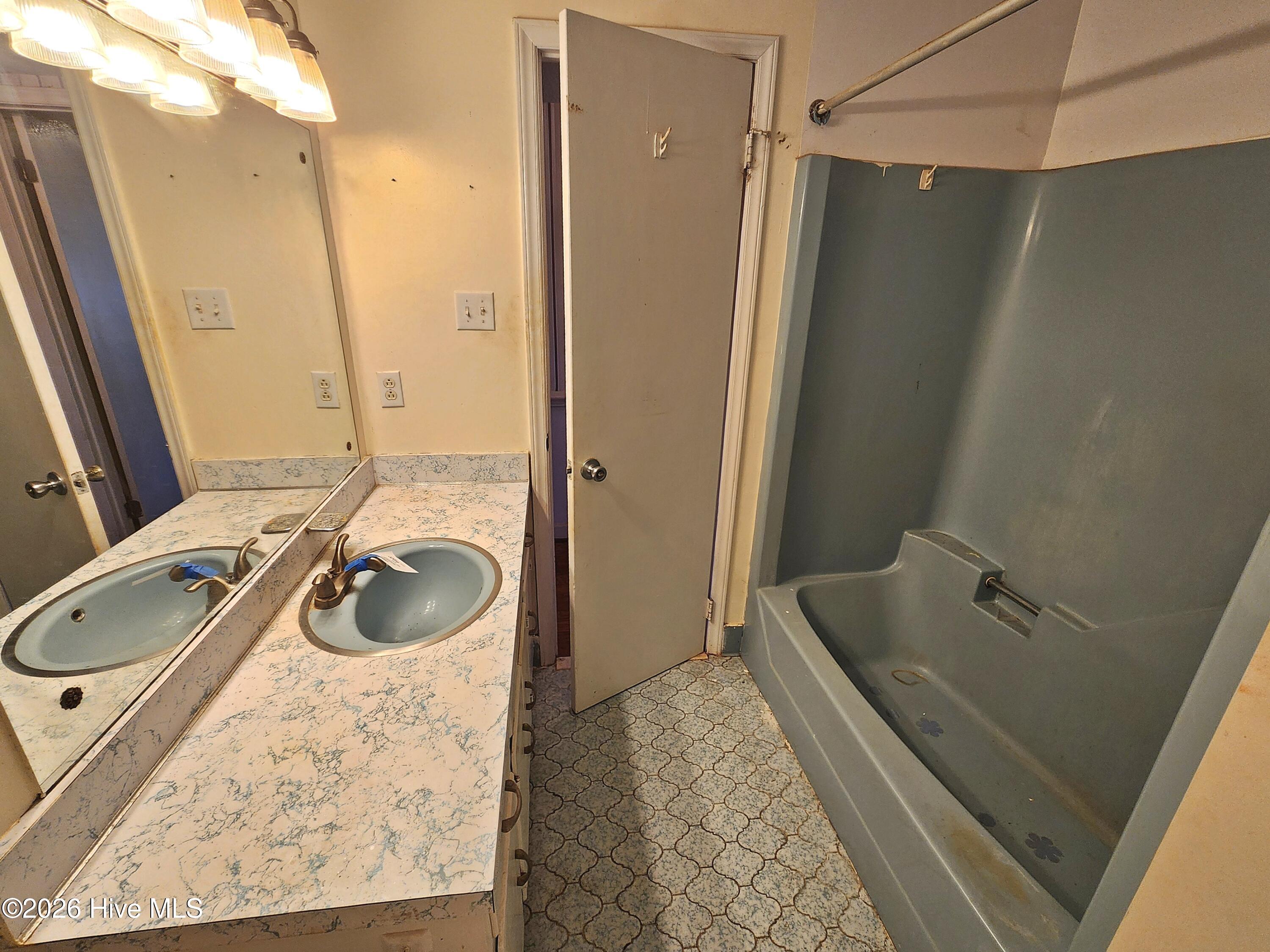 5015 Saint Marys Church Road Property Photo 17