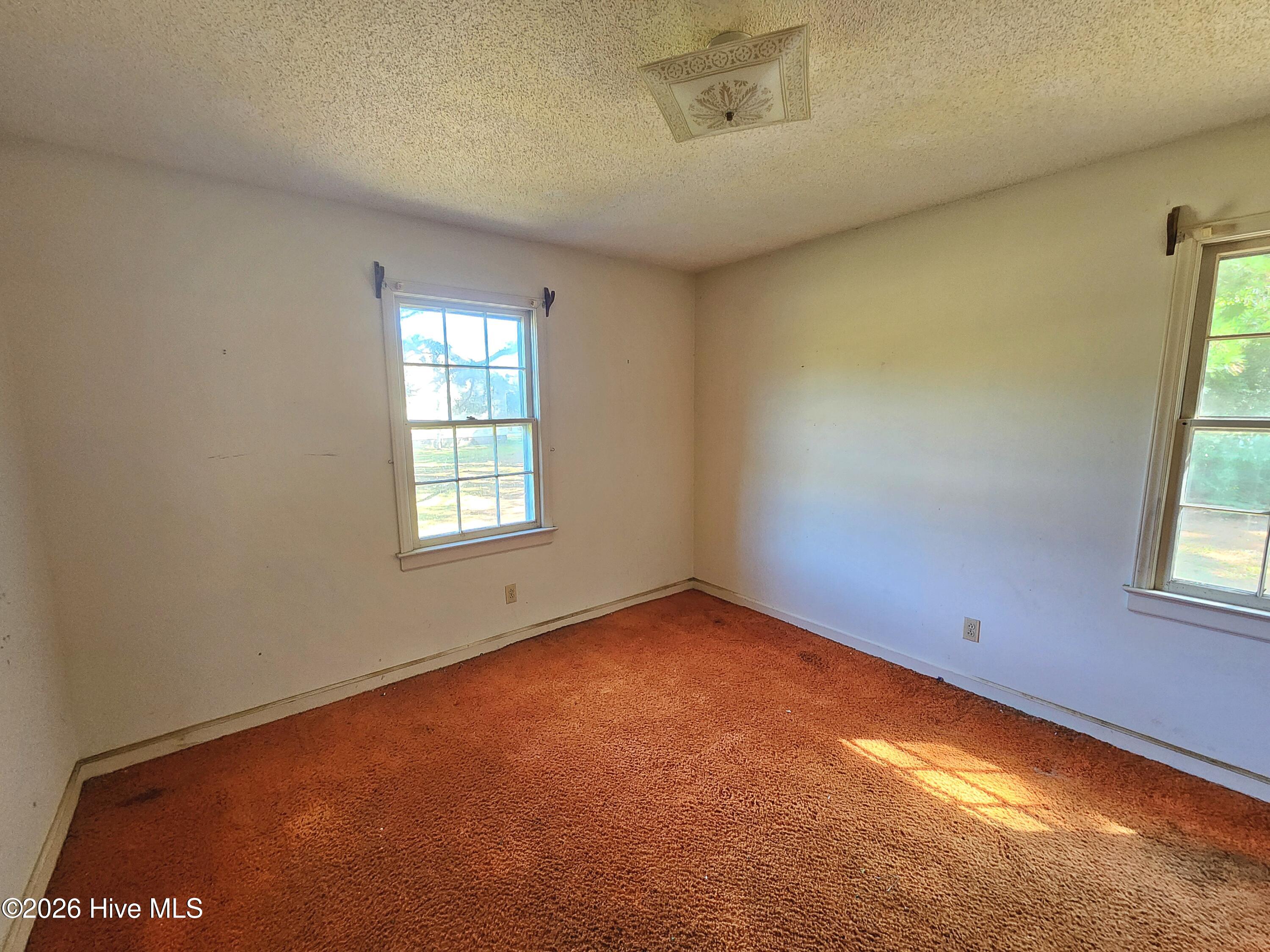 5015 Saint Marys Church Road Property Photo 18