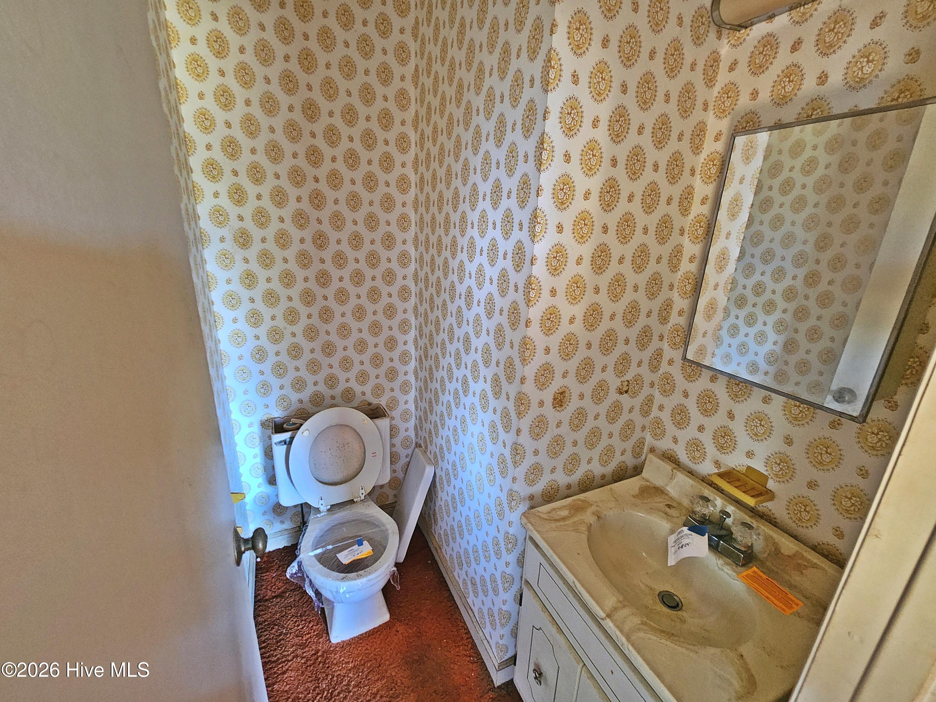 5015 Saint Marys Church Road Property Photo 20