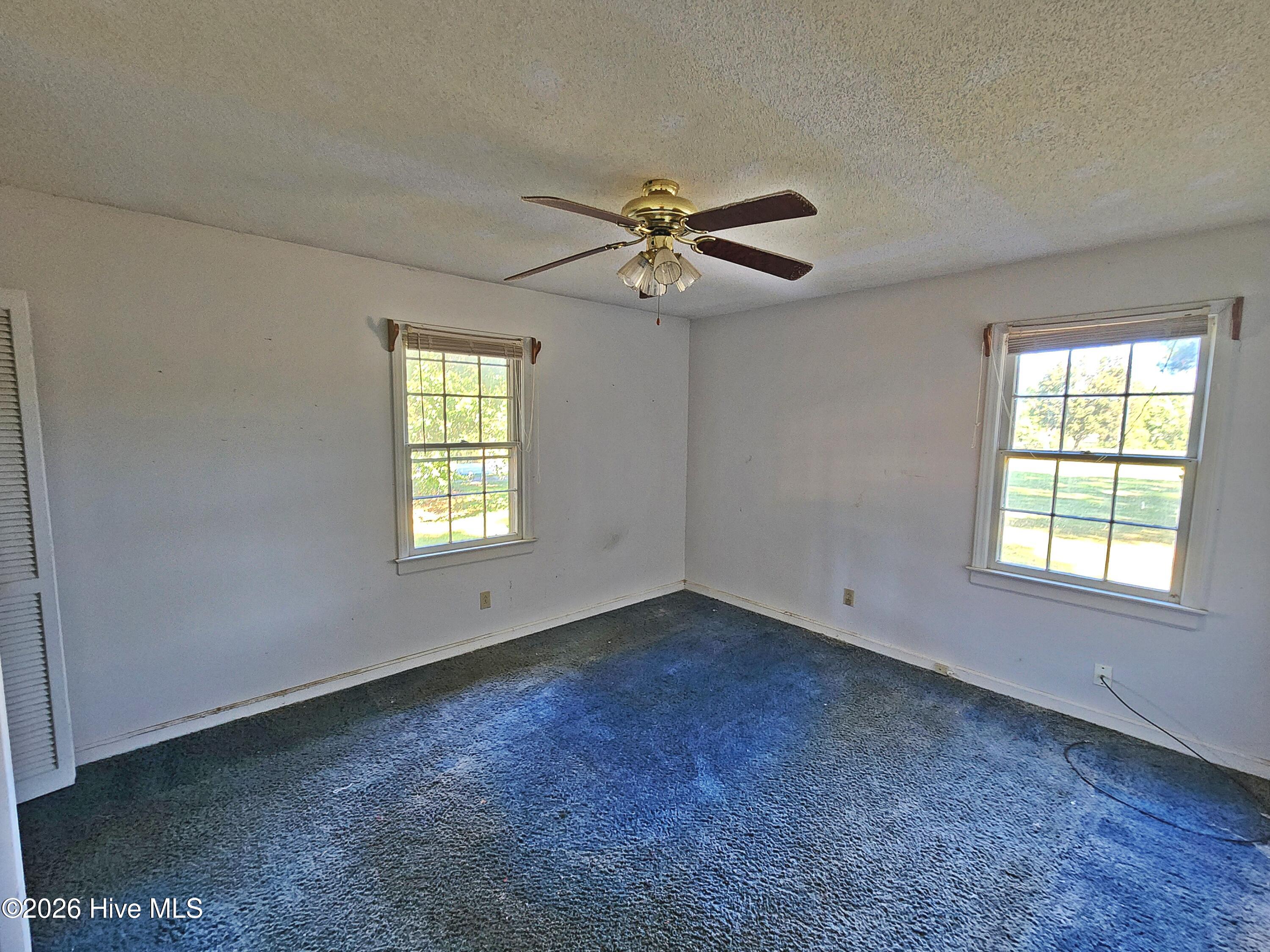5015 Saint Marys Church Road Property Photo 21