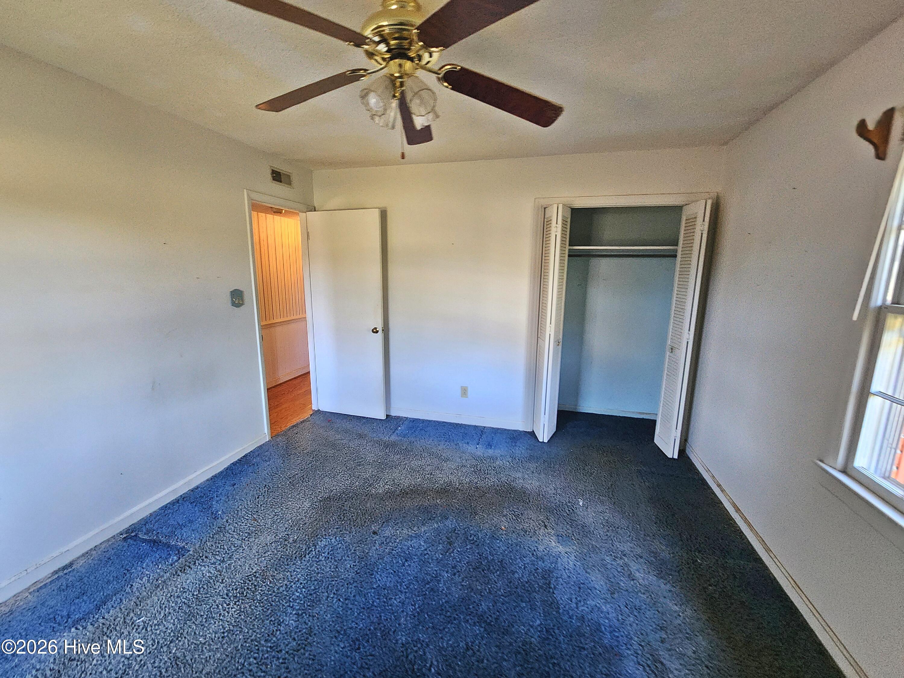 5015 Saint Marys Church Road Property Photo 22