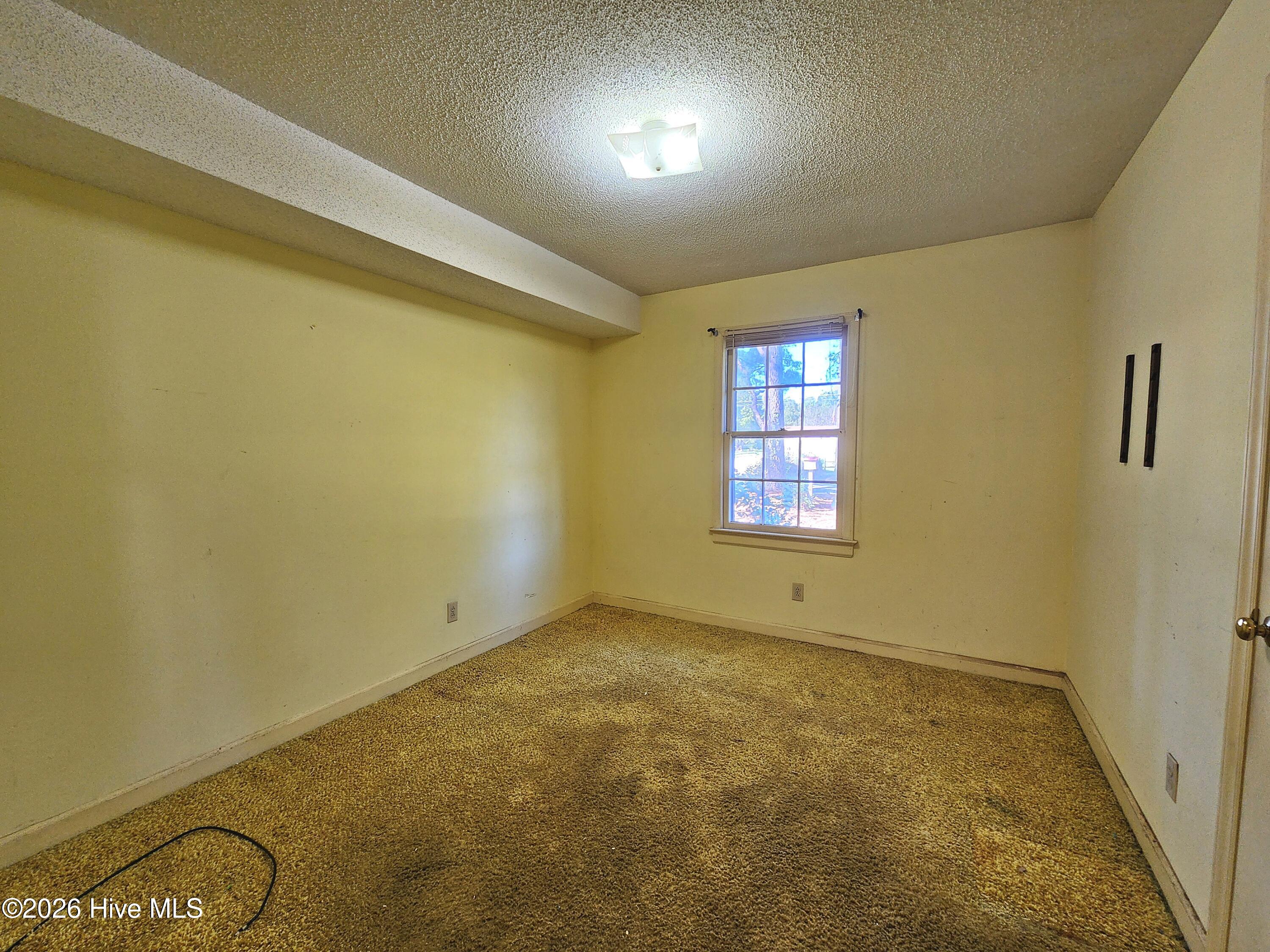 5015 Saint Marys Church Road Property Photo 23