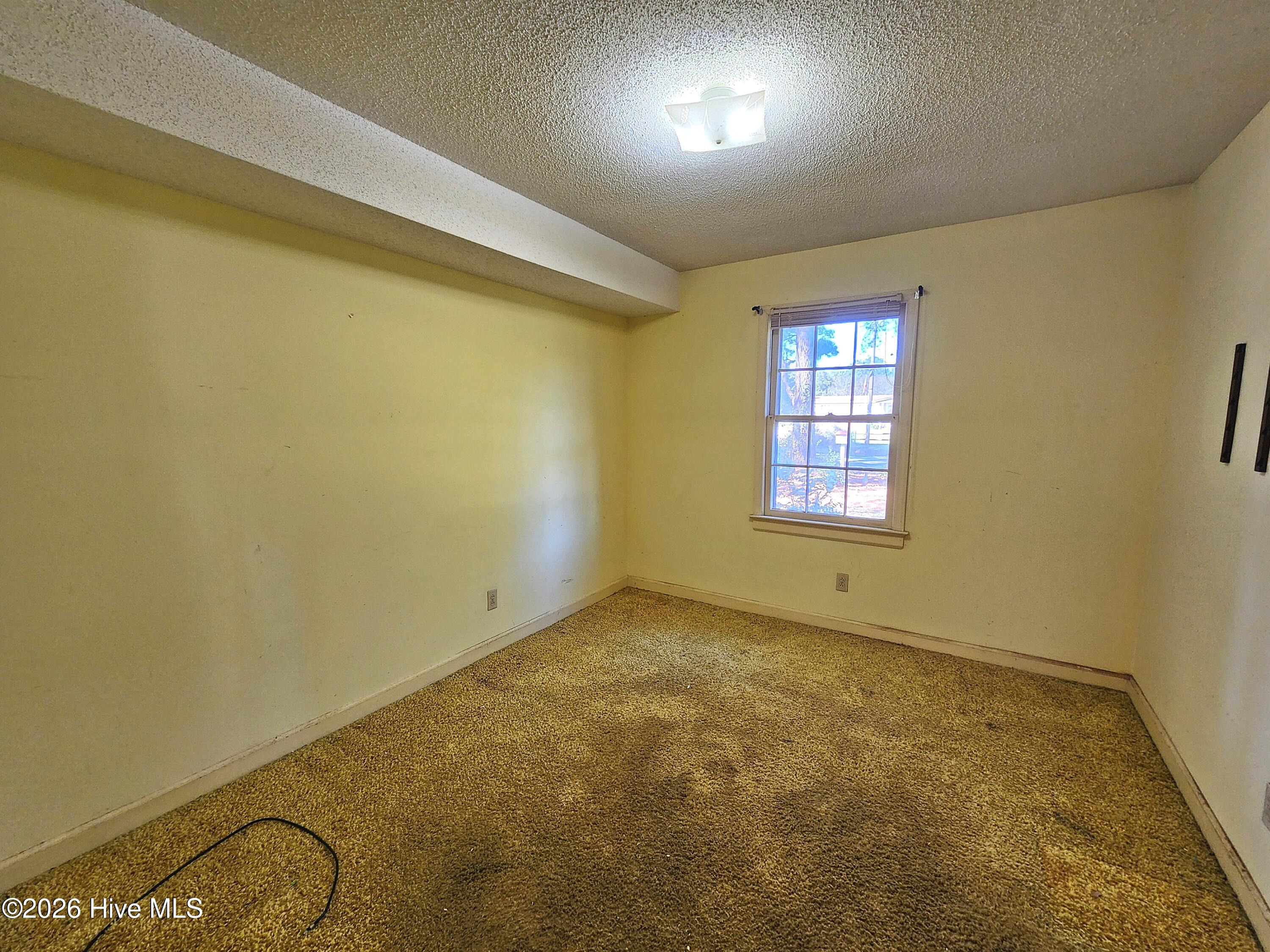5015 Saint Marys Church Road Property Photo 24