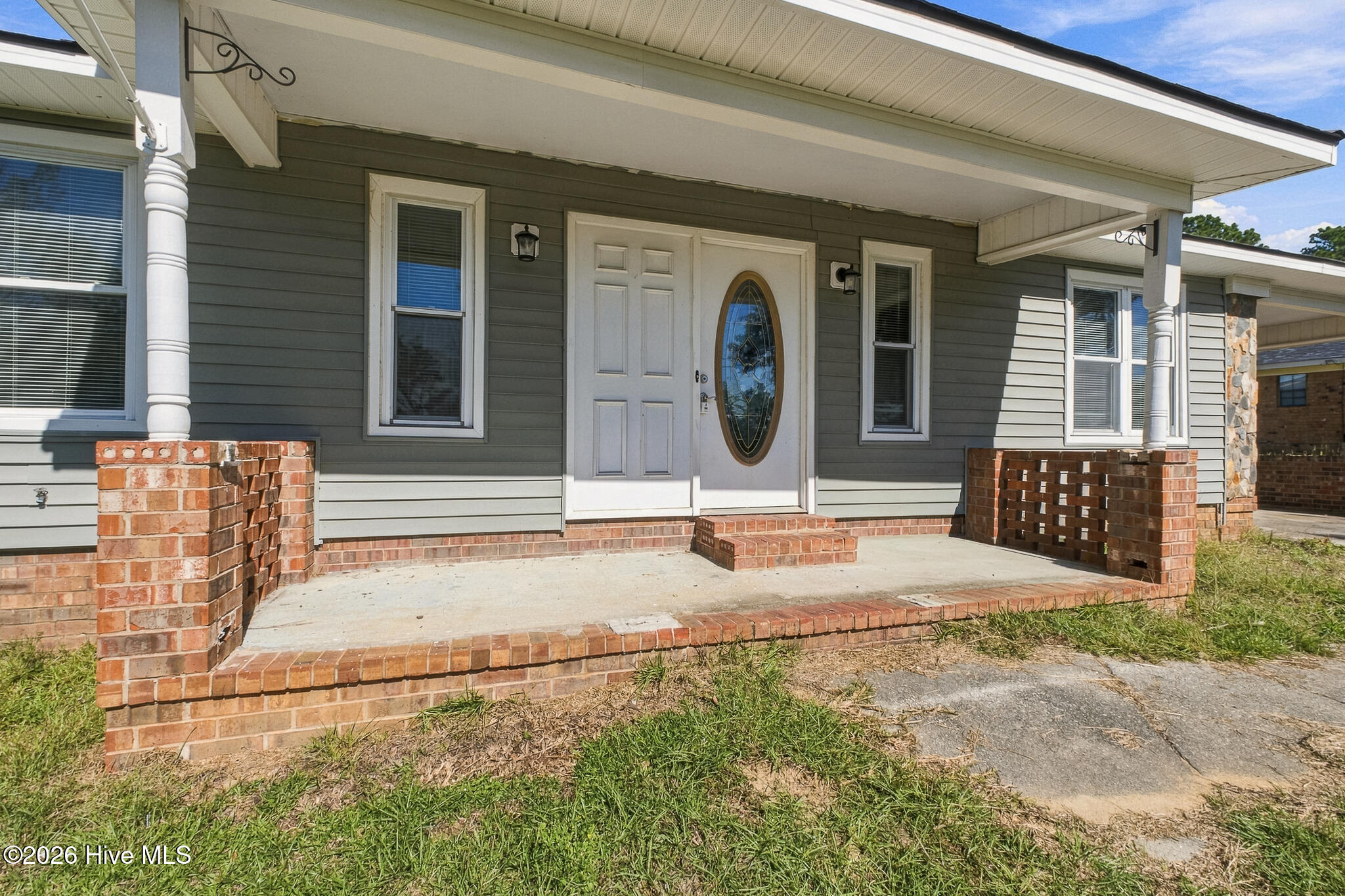 3711 Teakwood Court Property Photo 3