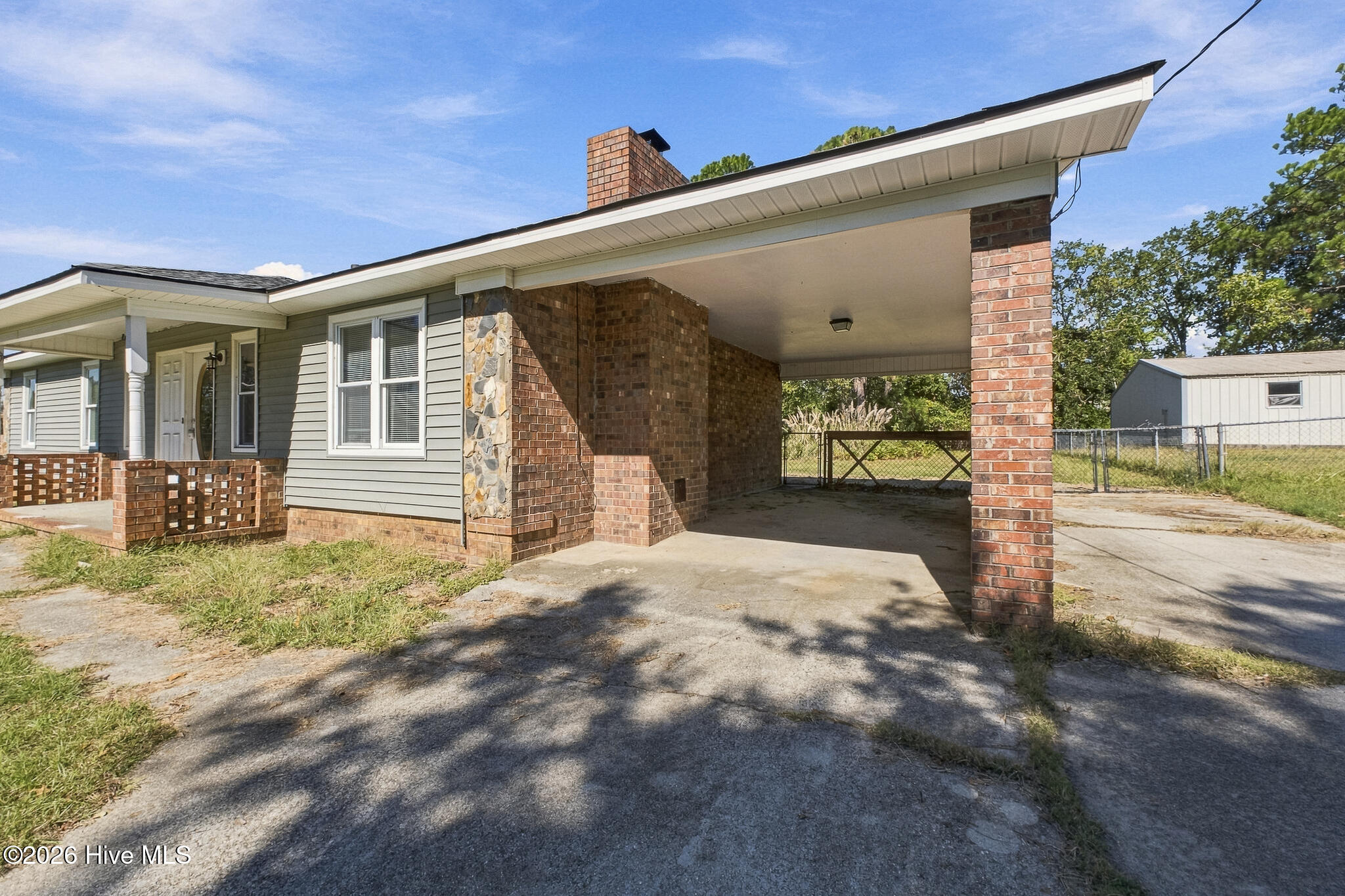 3711 Teakwood Court Property Photo 4
