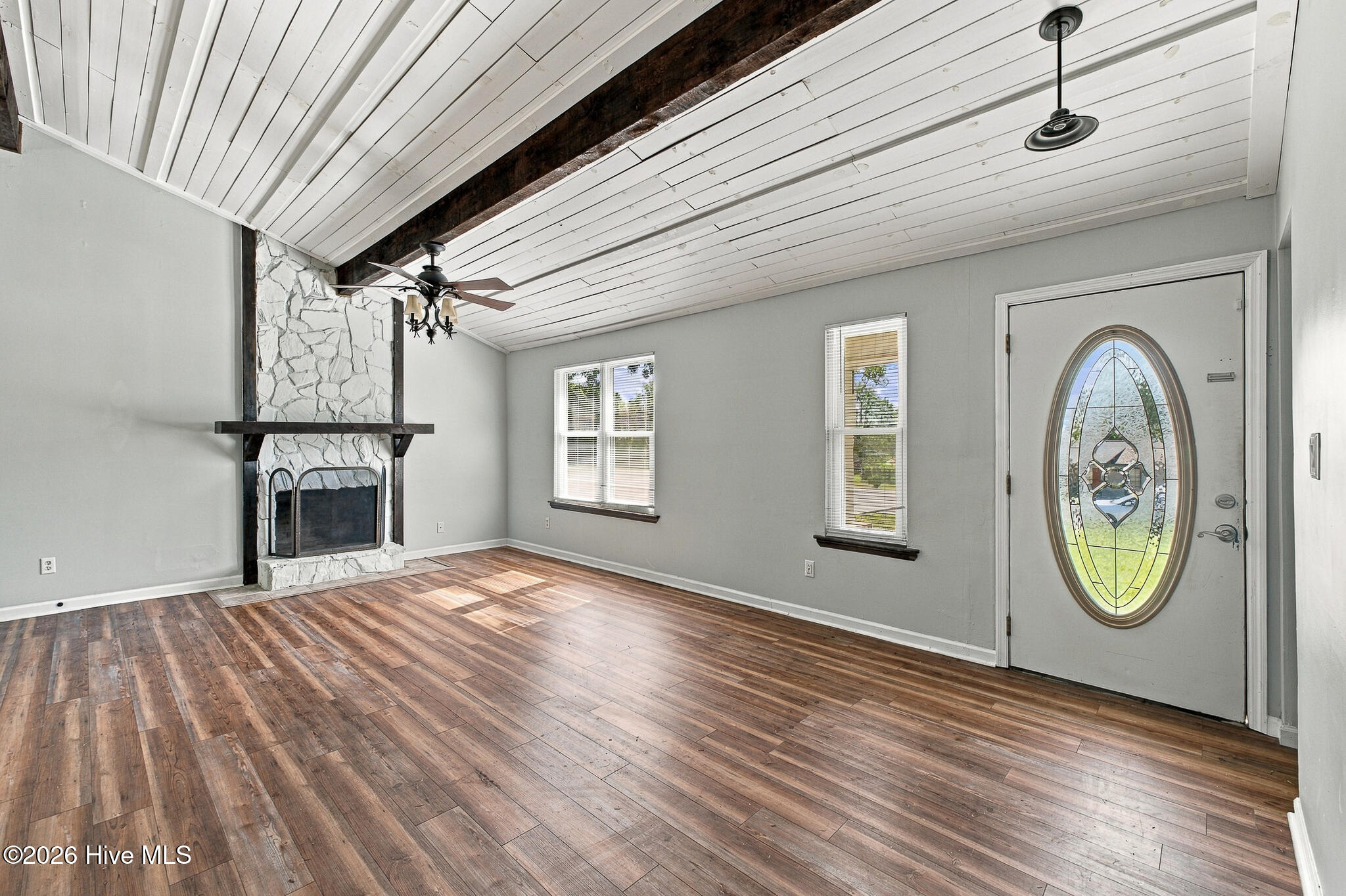 3711 Teakwood Court Property Photo 5